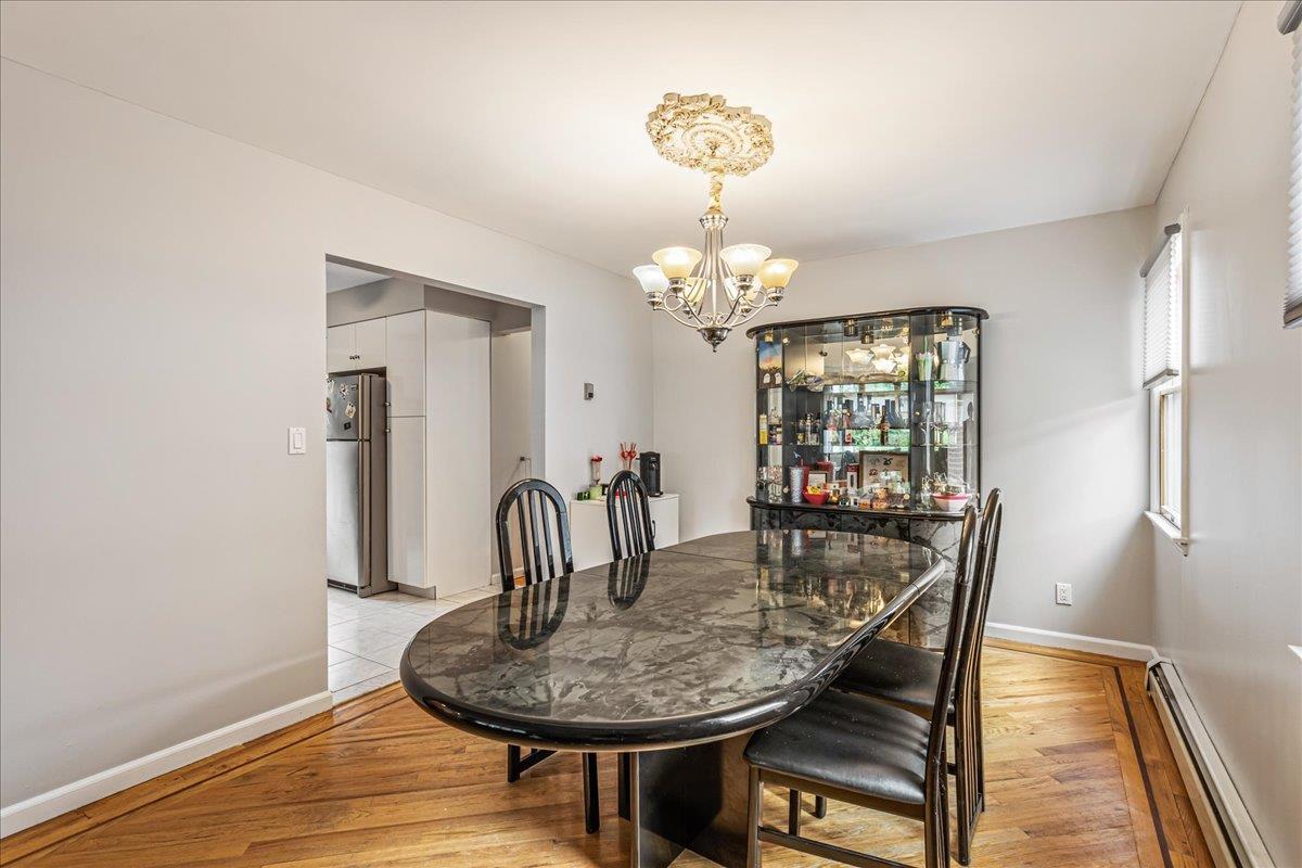 Single Family 22nd  Queens, NY 11357, MLS-883510-9