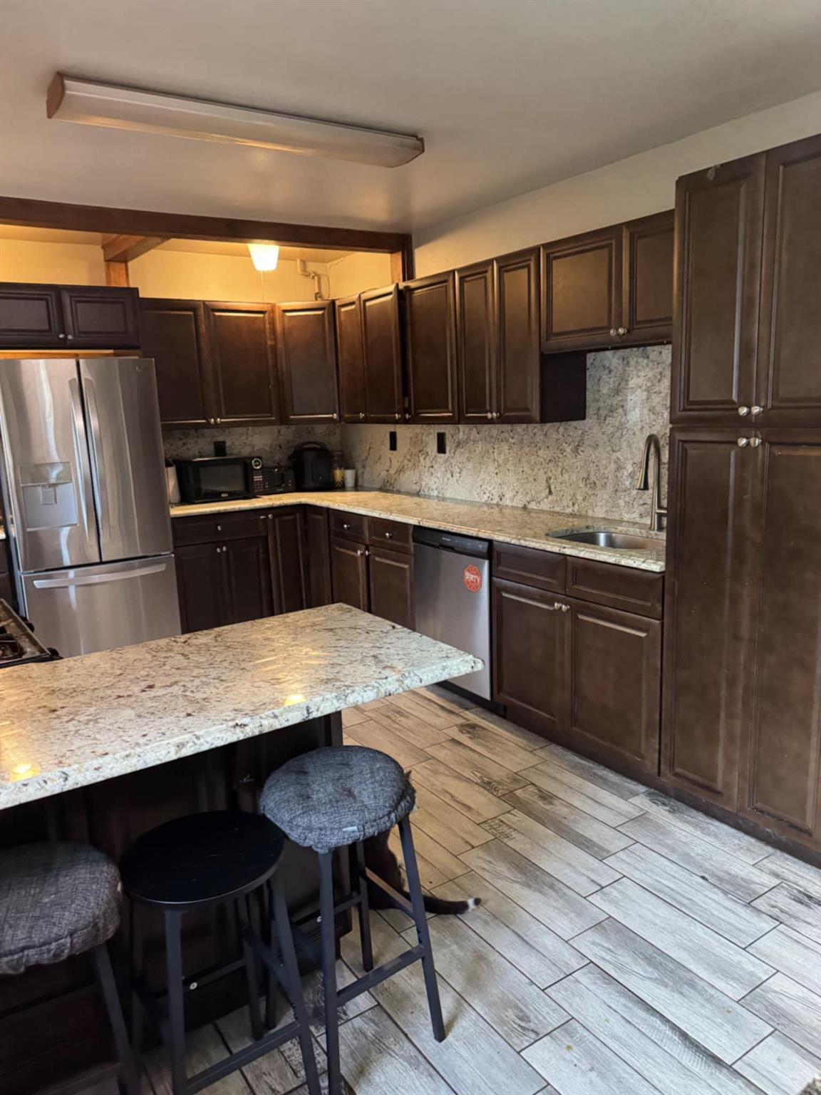 Single Family Lee  Suffolk County, NY 11950, MLS-883519-10