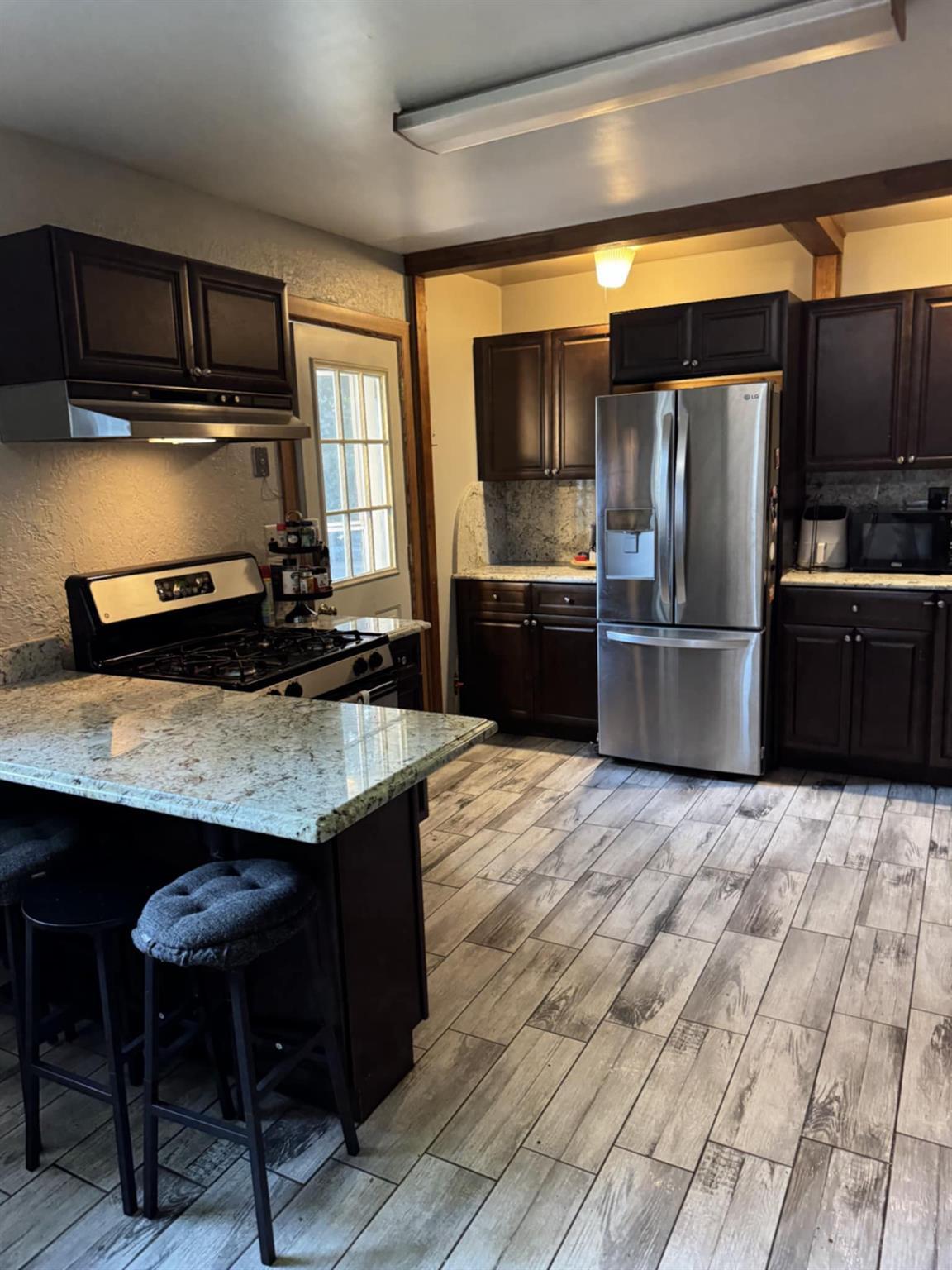 Single Family Lee  Suffolk County, NY 11950, MLS-883519-11