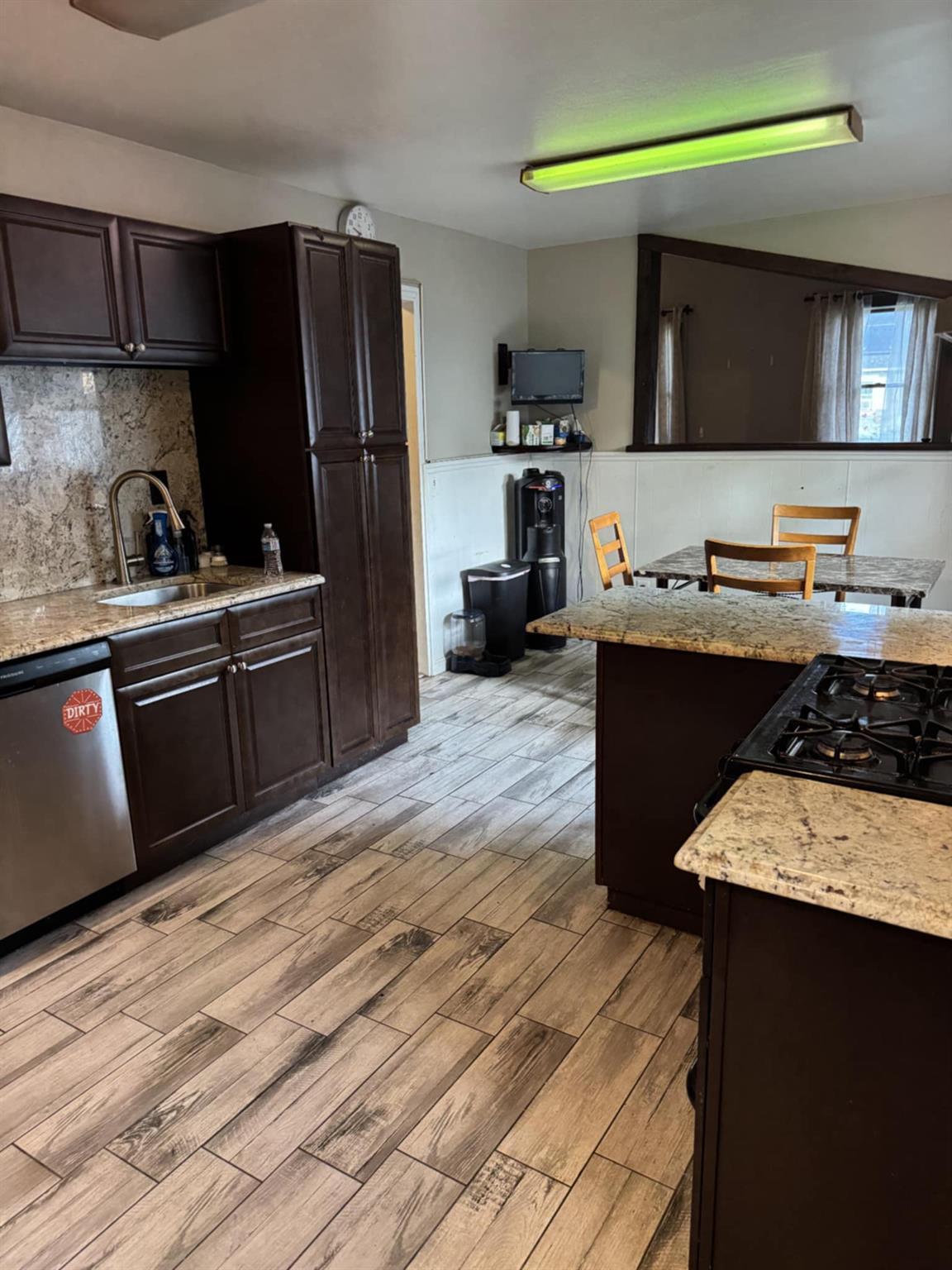 Single Family Lee  Suffolk County, NY 11950, MLS-883519-3