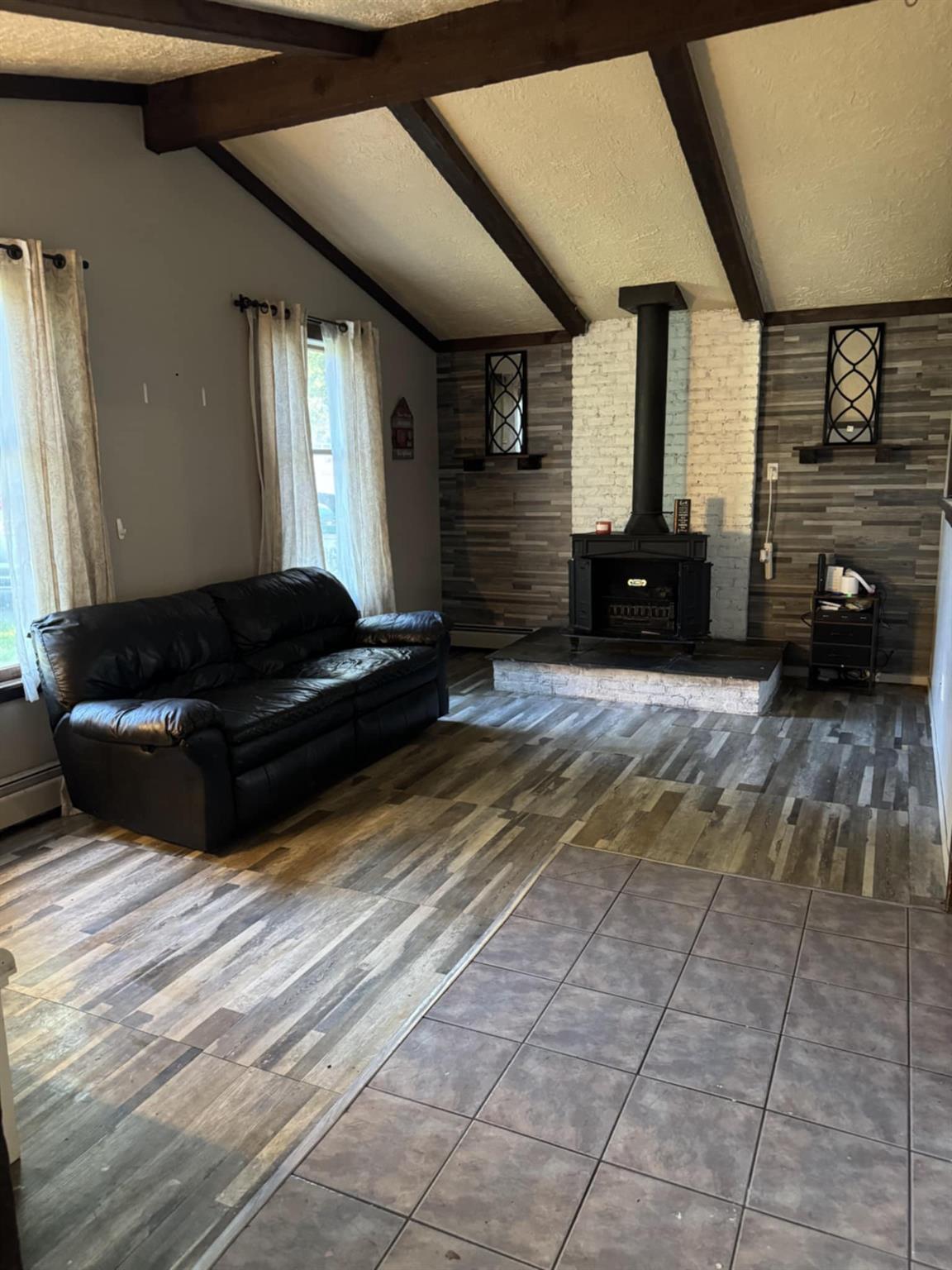 Single Family Lee  Suffolk County, NY 11950, MLS-883519-4