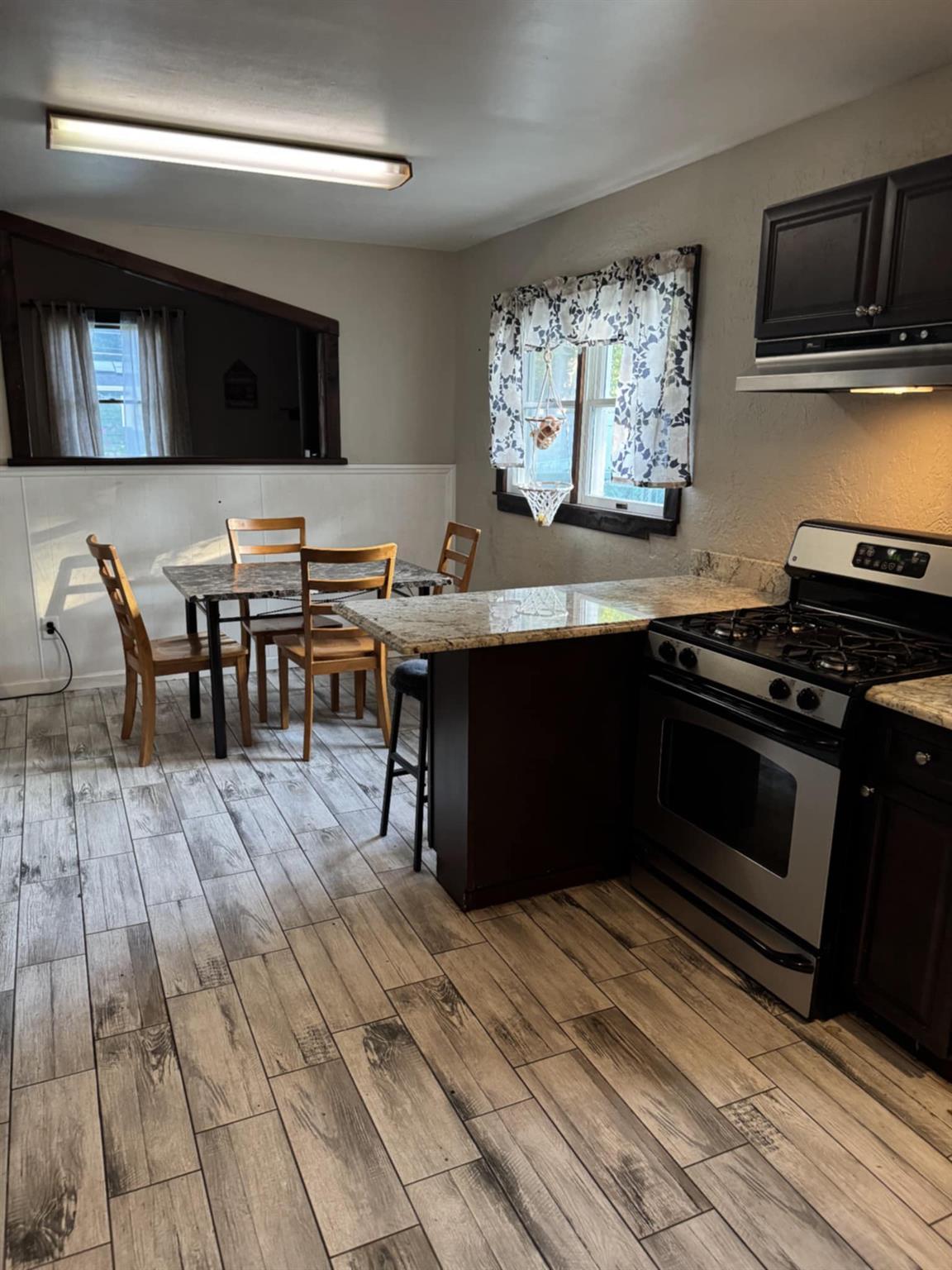 Single Family Lee  Suffolk County, NY 11950, MLS-883519-5
