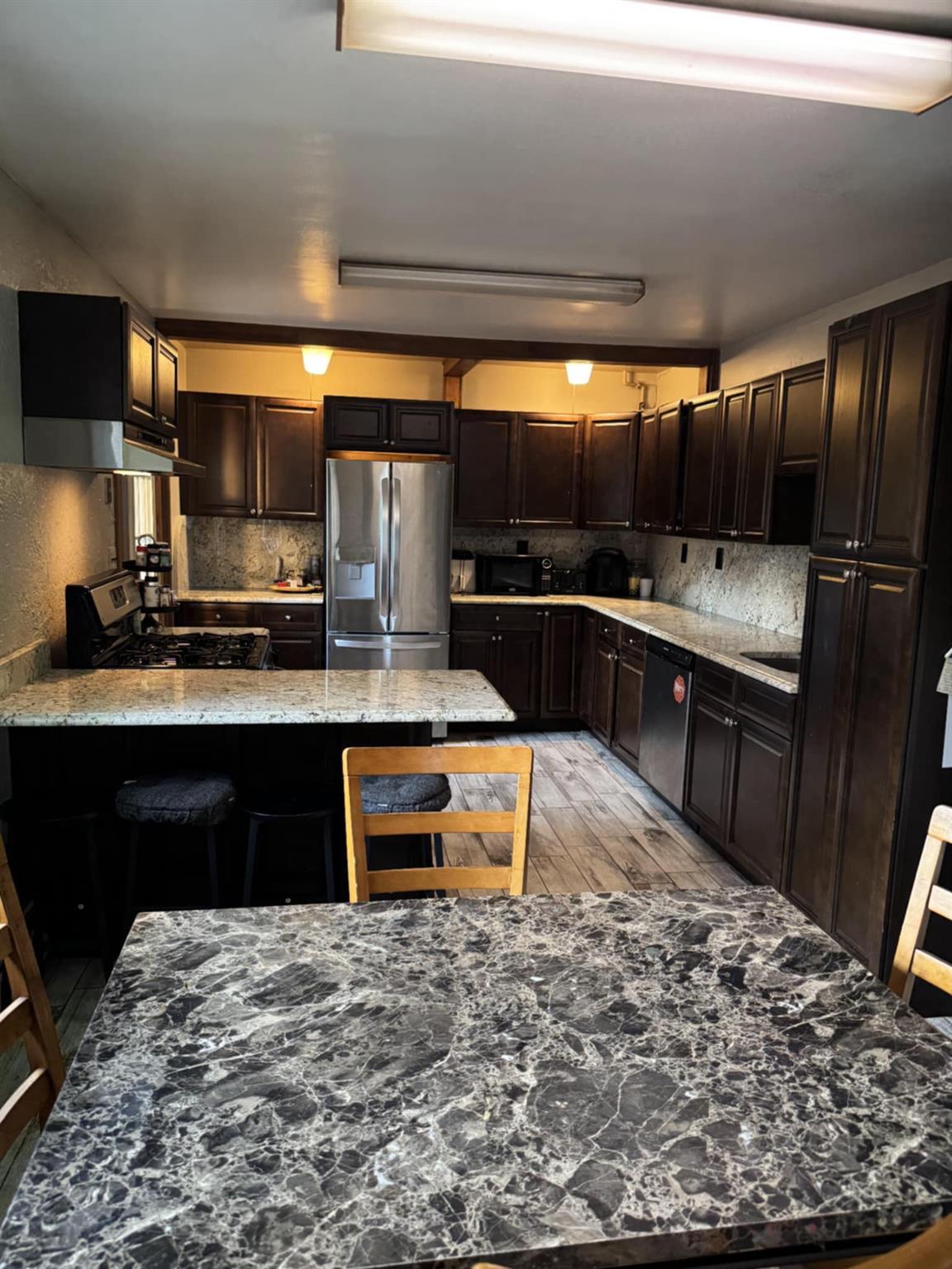 Single Family Lee  Suffolk County, NY 11950, MLS-883519-6