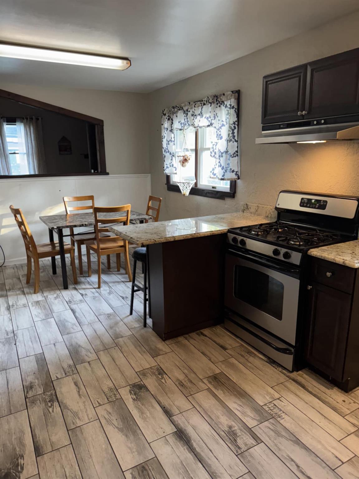 Single Family Lee  Suffolk County, NY 11950, MLS-883519-7