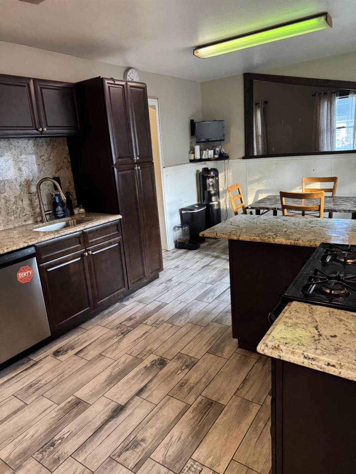 Single Family Lee  Suffolk County, NY 11950, MLS-883519-8