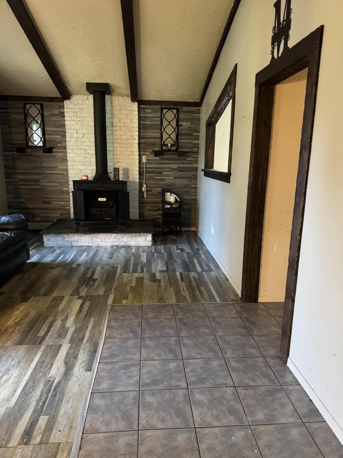 Single Family Lee  Suffolk County, NY 11950, MLS-883519-9