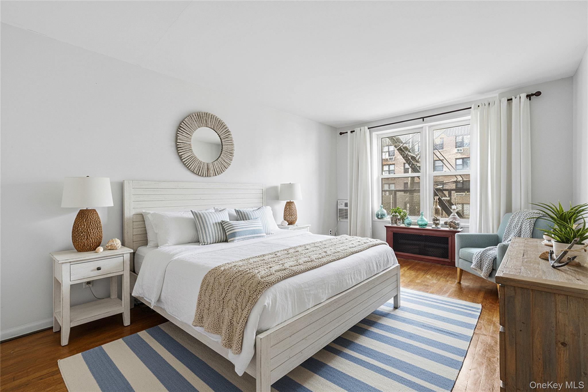 Coop Birchwood Court  Nassau County, NY 11501, MLS-883530-10