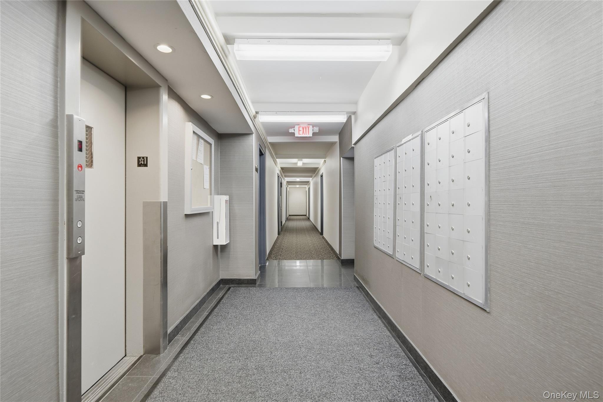 Coop Birchwood Court  Nassau County, NY 11501, MLS-883530-11