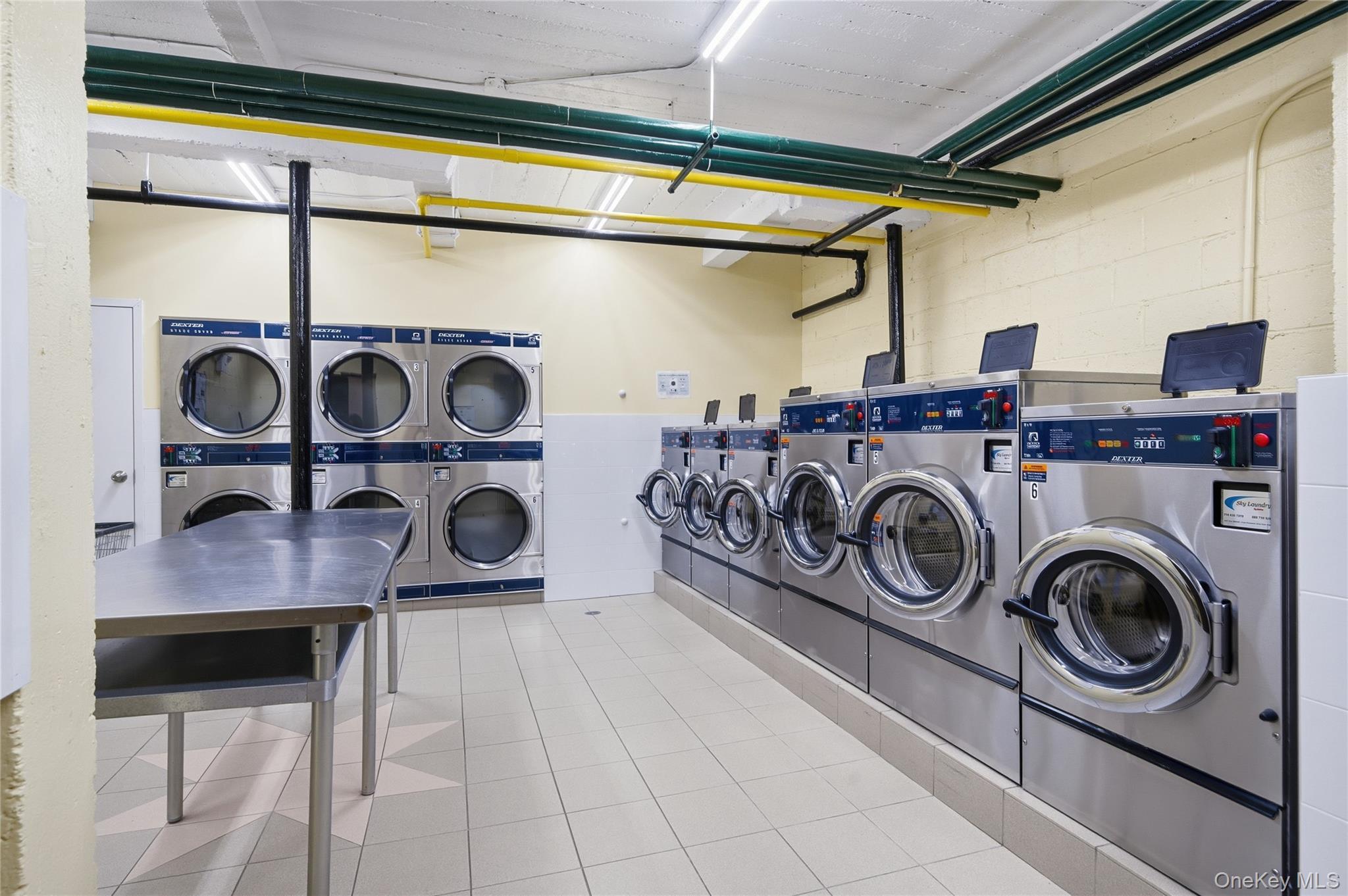 Coop Birchwood Court  Nassau County, NY 11501, MLS-883530-12