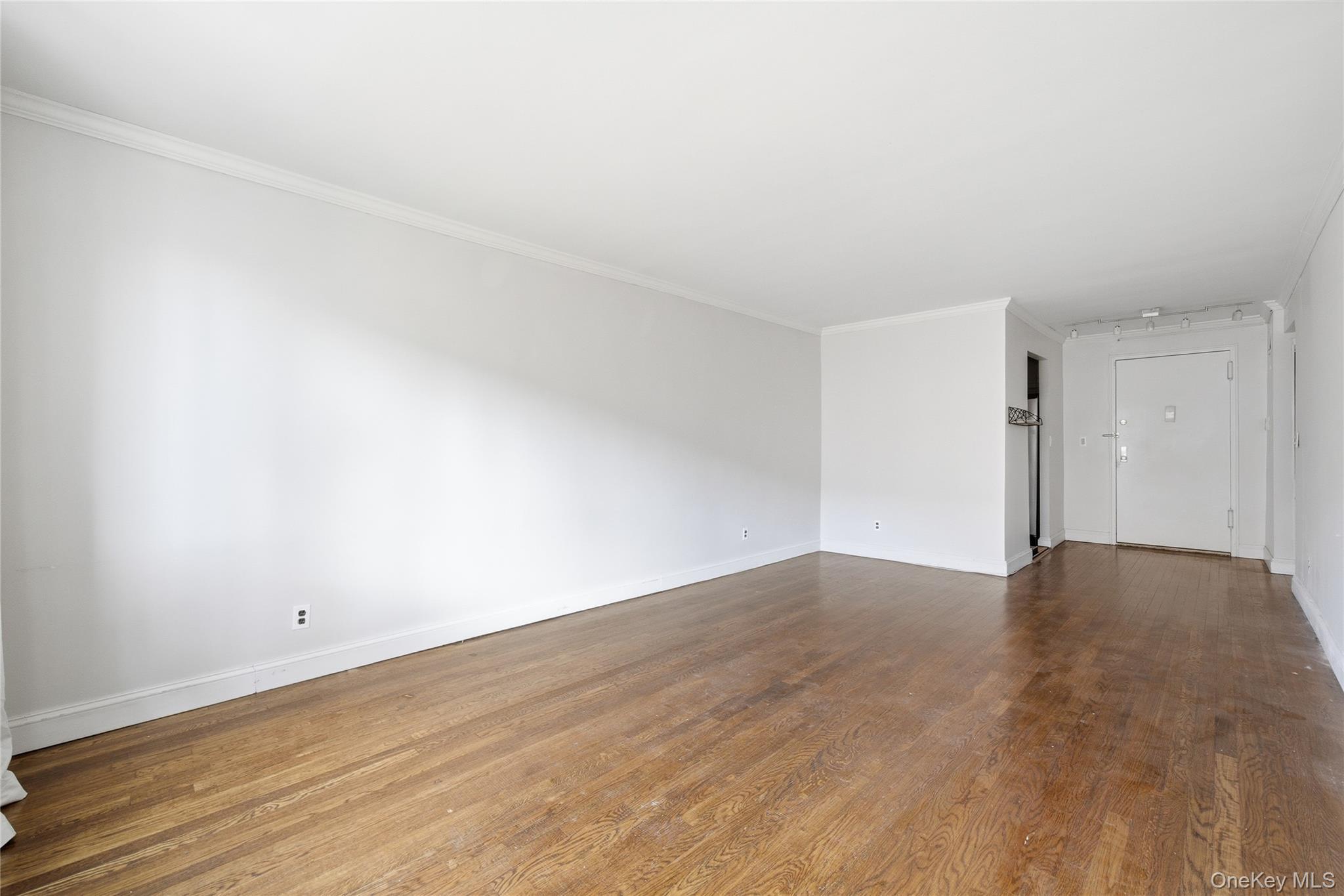 Coop Birchwood Court  Nassau County, NY 11501, MLS-883530-6