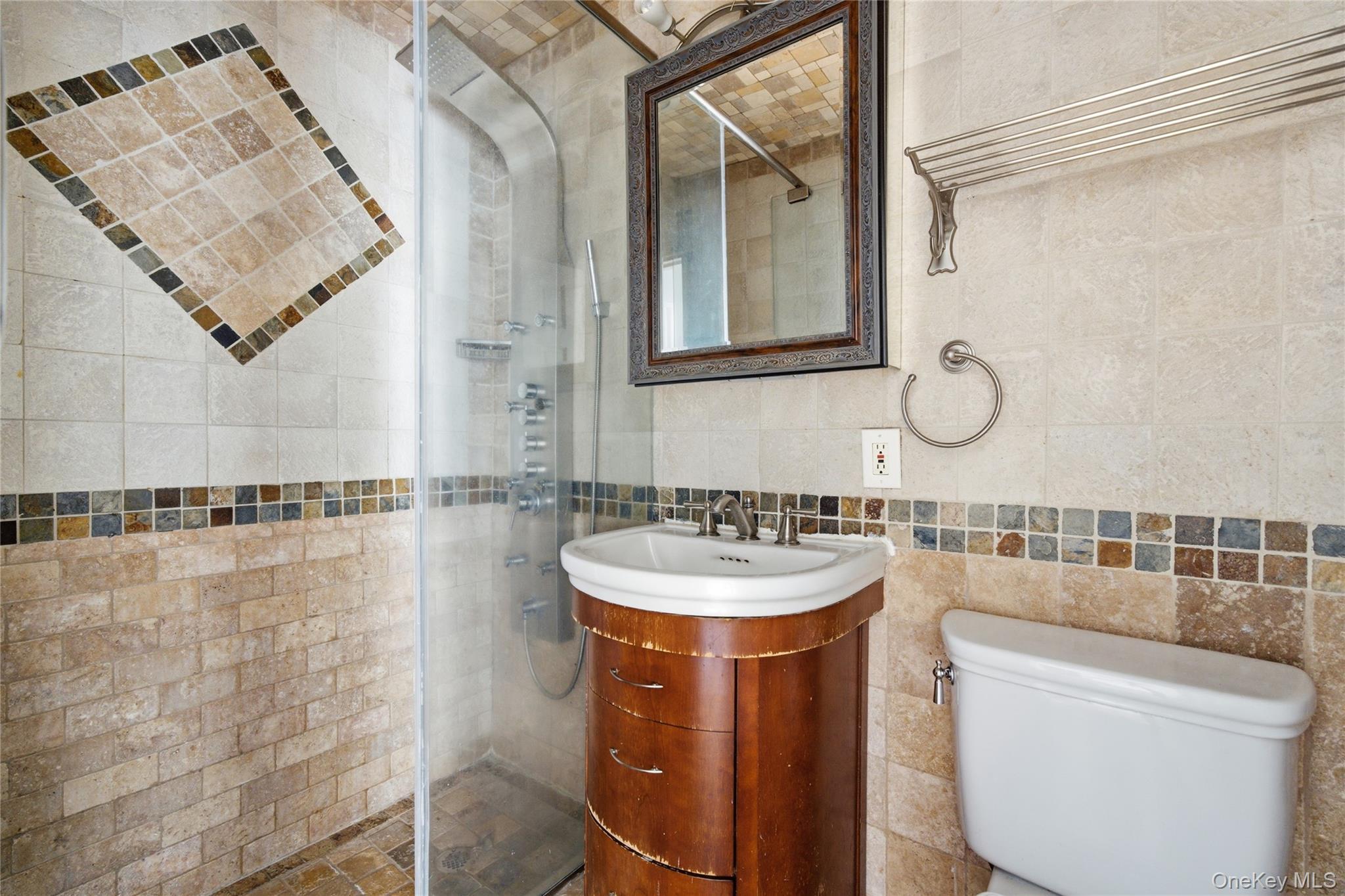 Coop Birchwood Court  Nassau County, NY 11501, MLS-883530-8