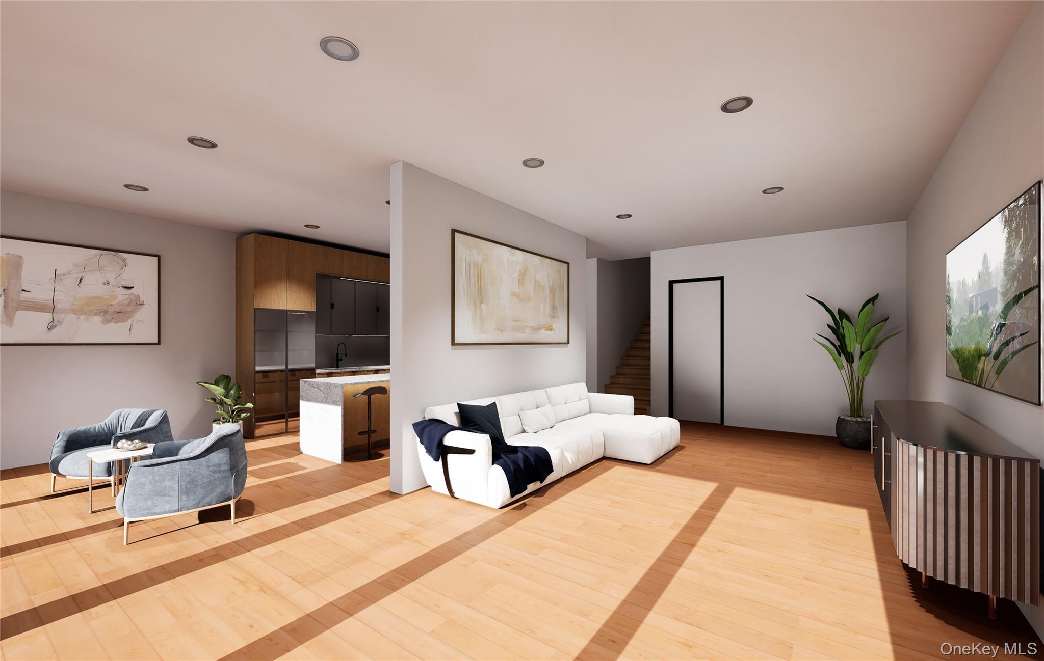 Single Family Jersey Orange County, NY 10925, MLS-883535-10