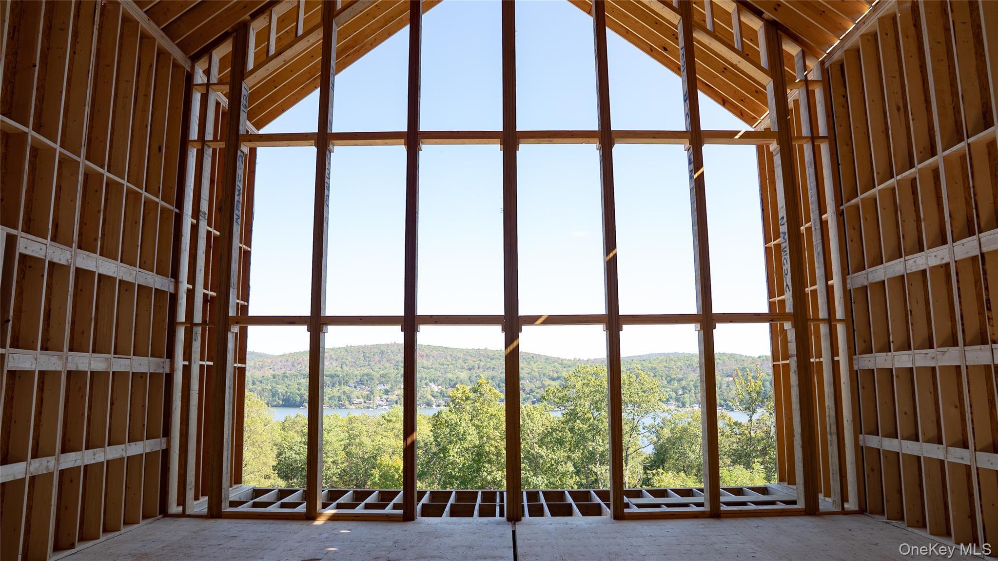 Single Family Jersey Orange County, NY 10925, MLS-883535-14