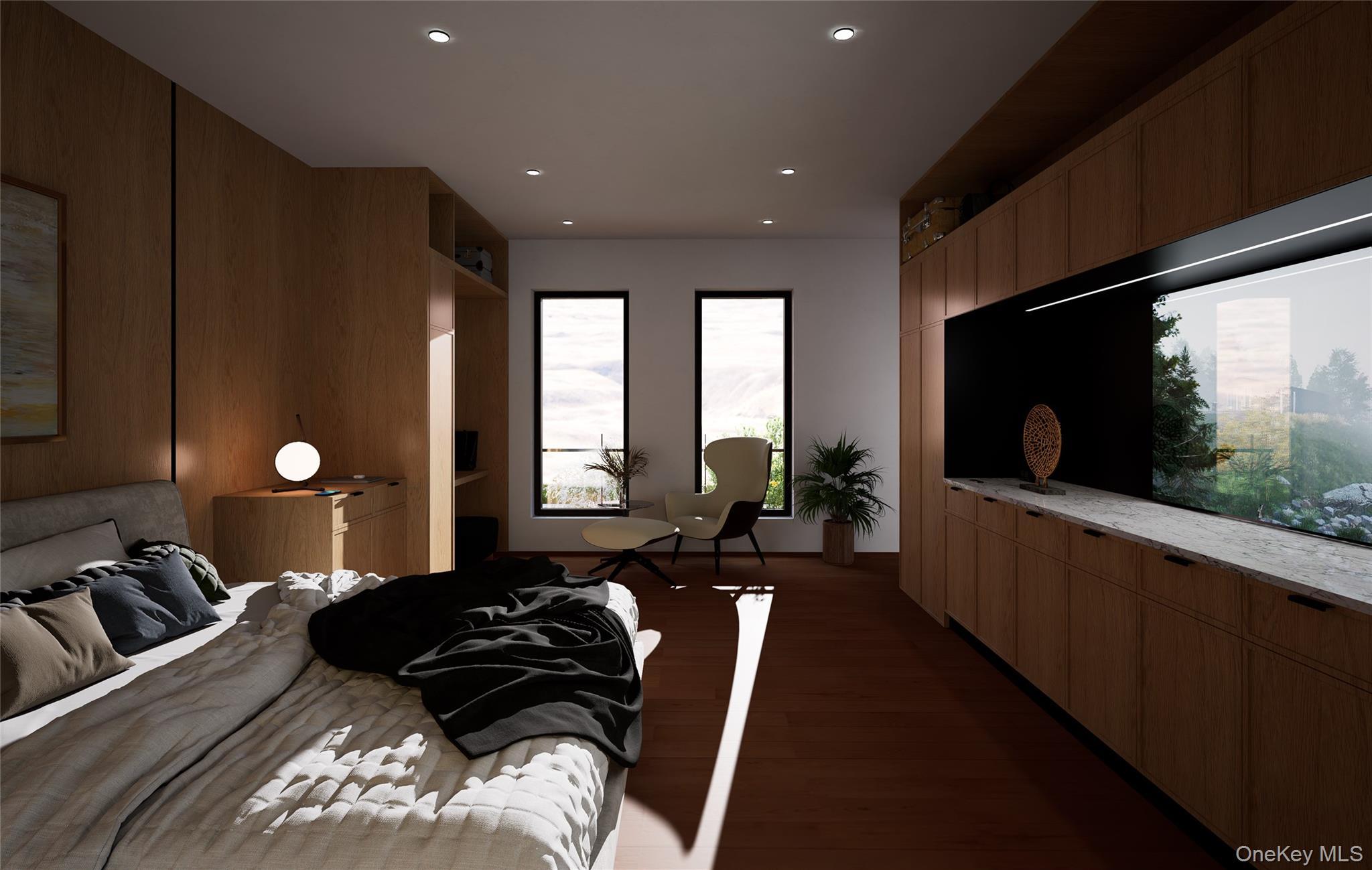 Single Family Jersey Orange County, NY 10925, MLS-883535-15