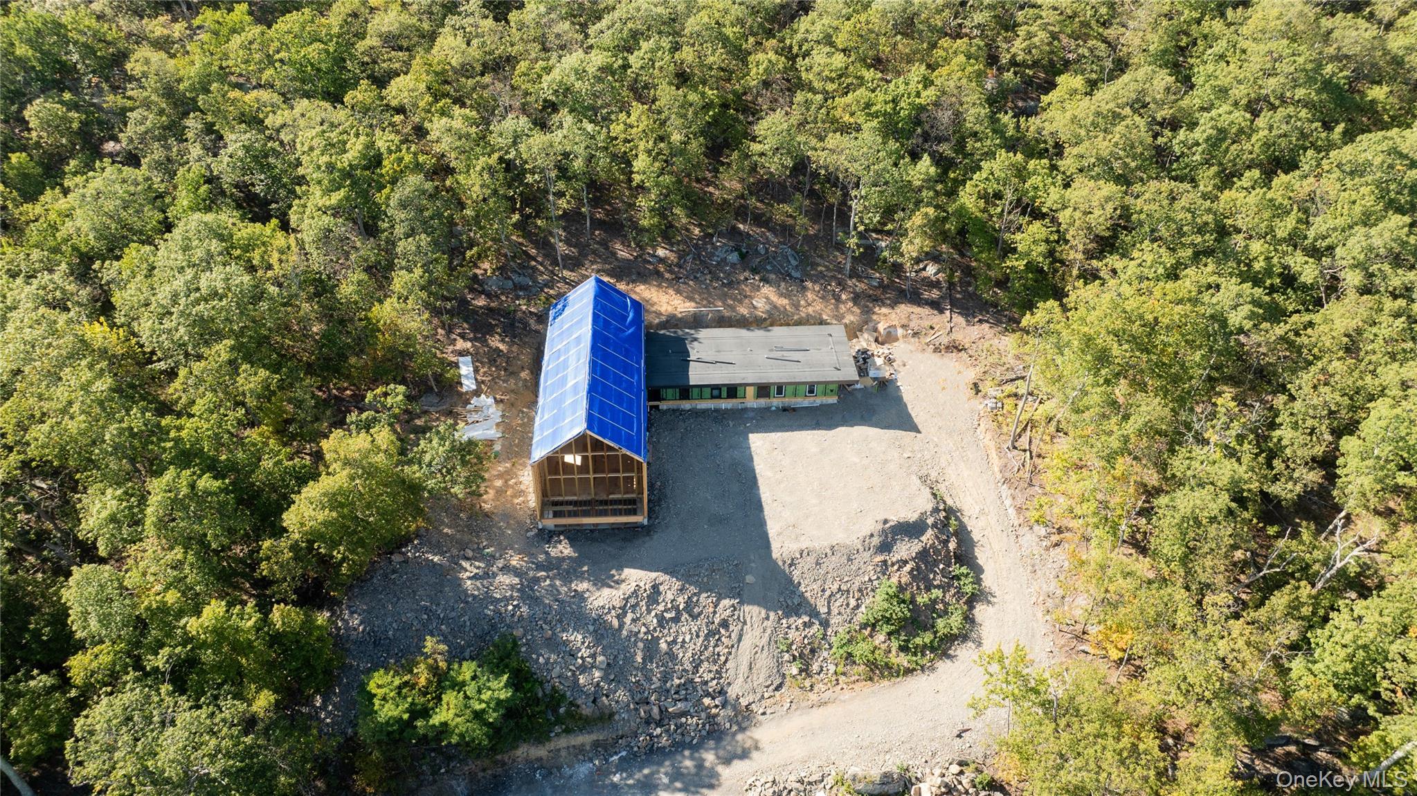 Single Family Jersey Orange County, NY 10925, MLS-883535-16