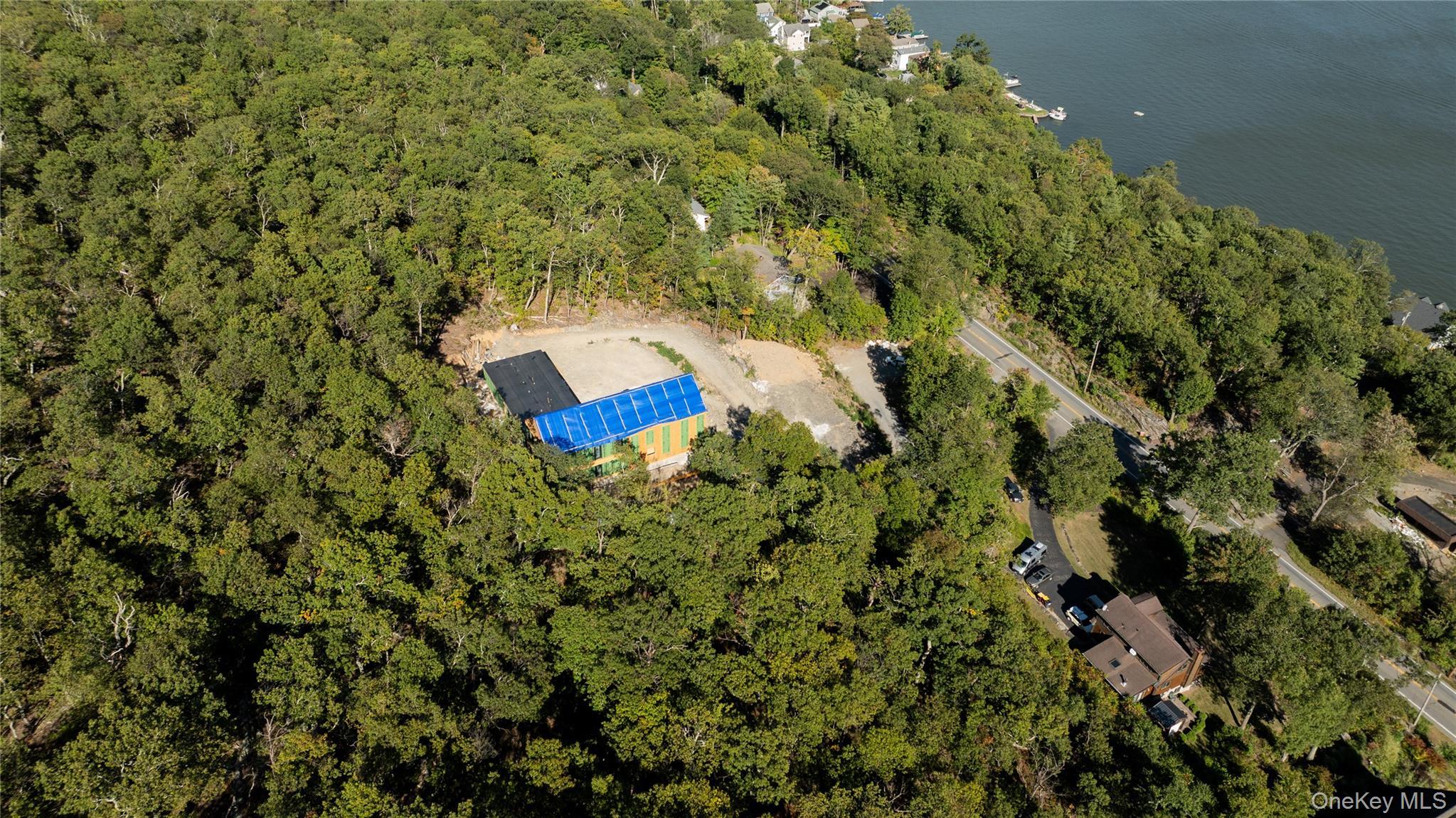 Single Family Jersey Orange County, NY 10925, MLS-883535-17