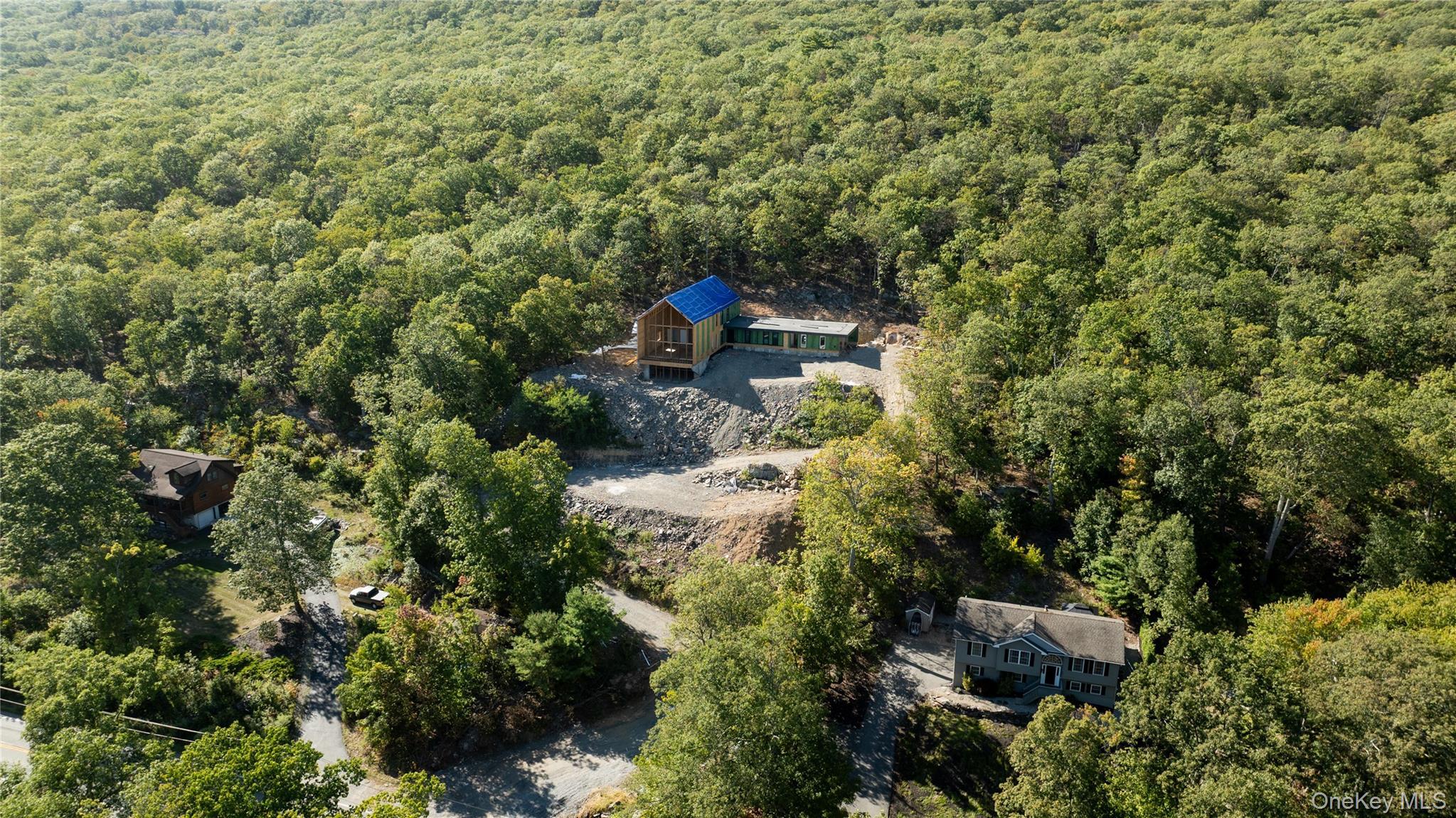 Single Family Jersey Orange County, NY 10925, MLS-883535-18