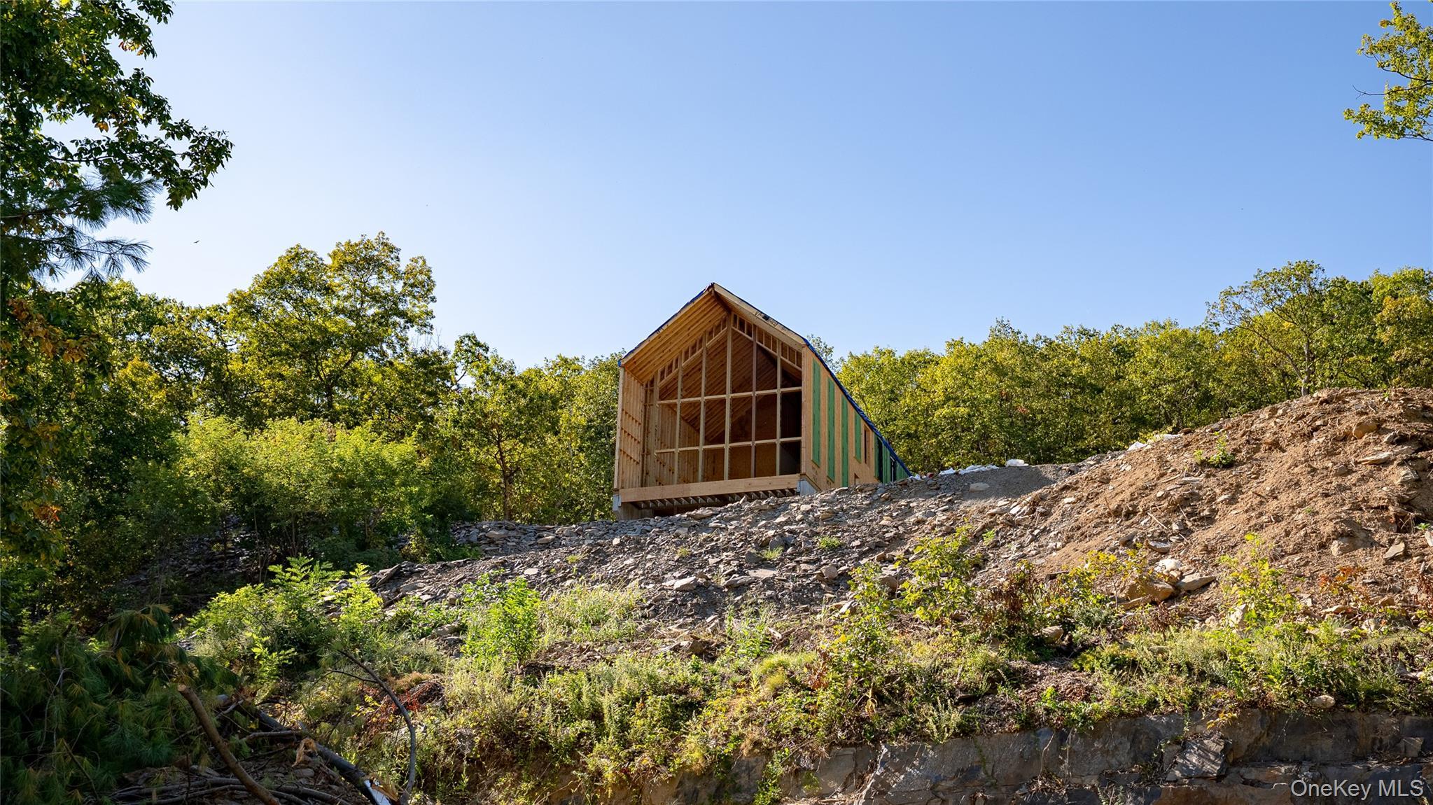 Single Family Jersey Orange County, NY 10925, MLS-883535-19