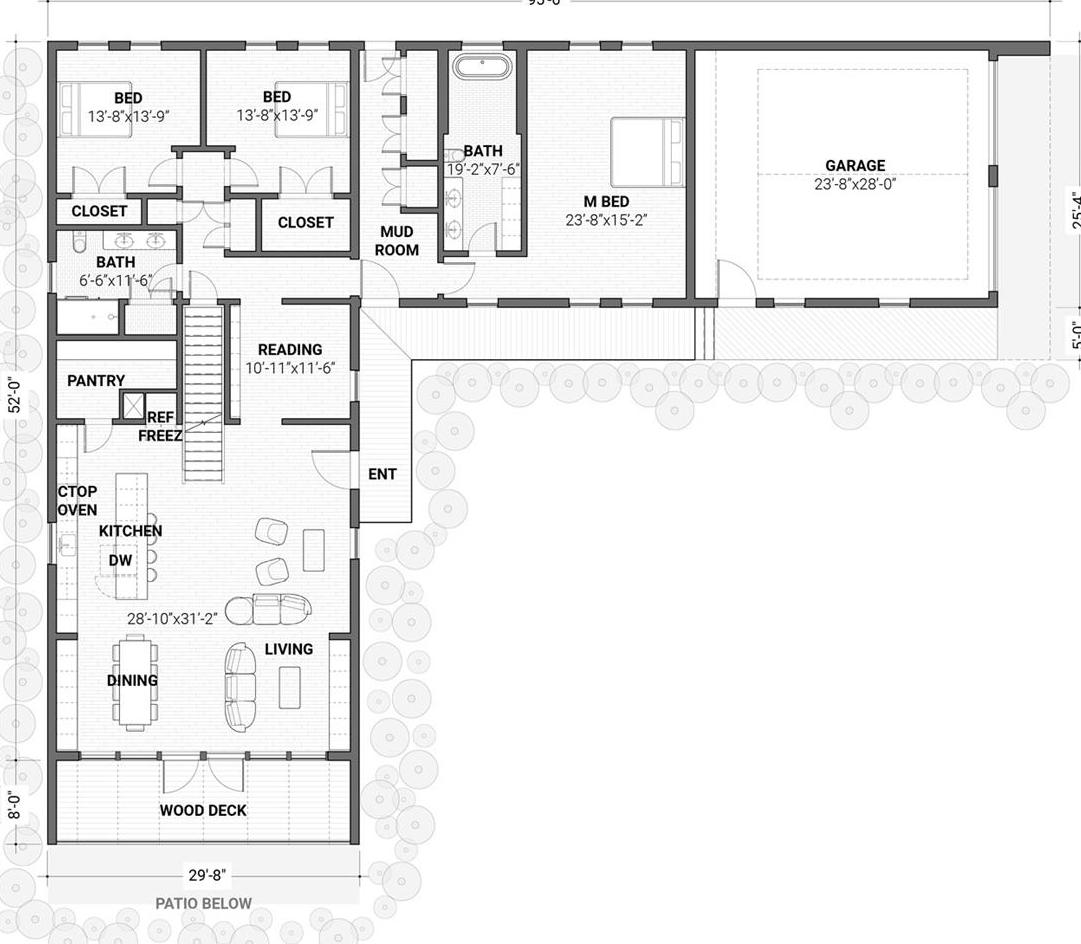 Single Family Jersey Orange County, NY 10925, MLS-883535-21