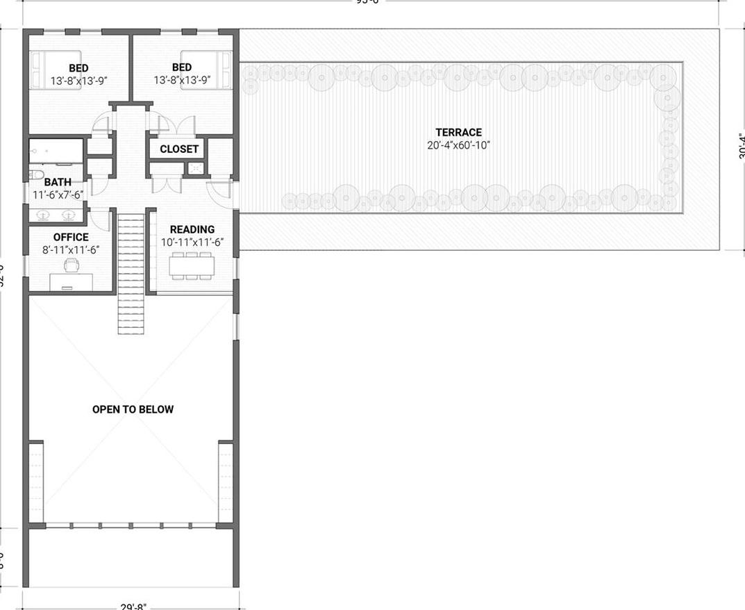Single Family Jersey Orange County, NY 10925, MLS-883535-22
