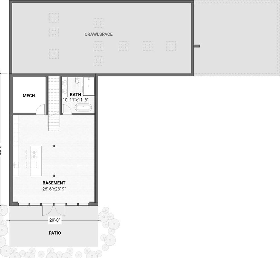 Single Family Jersey Orange County, NY 10925, MLS-883535-23