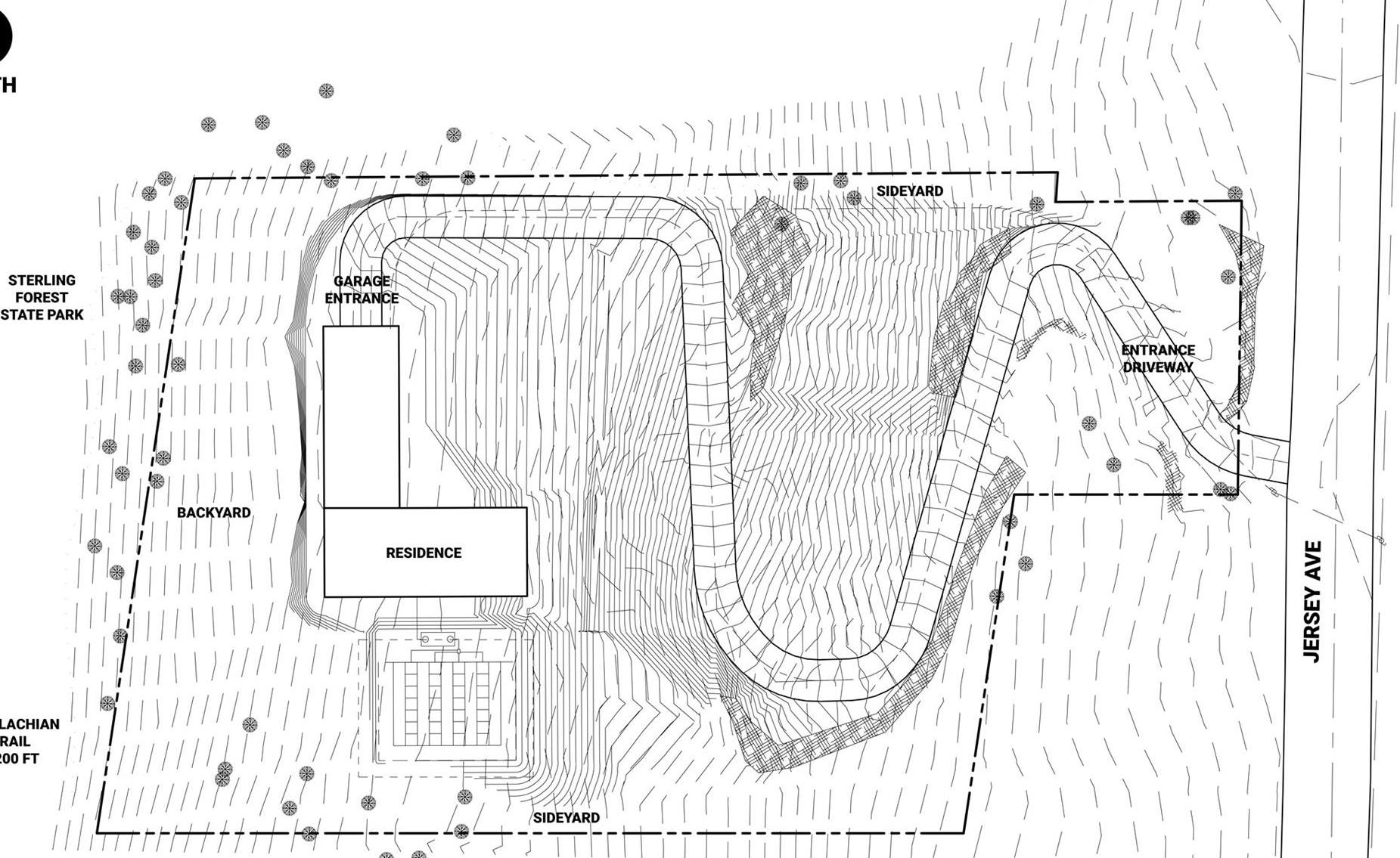 Single Family Jersey  Orange County, NY 10925, MLS-883535-24