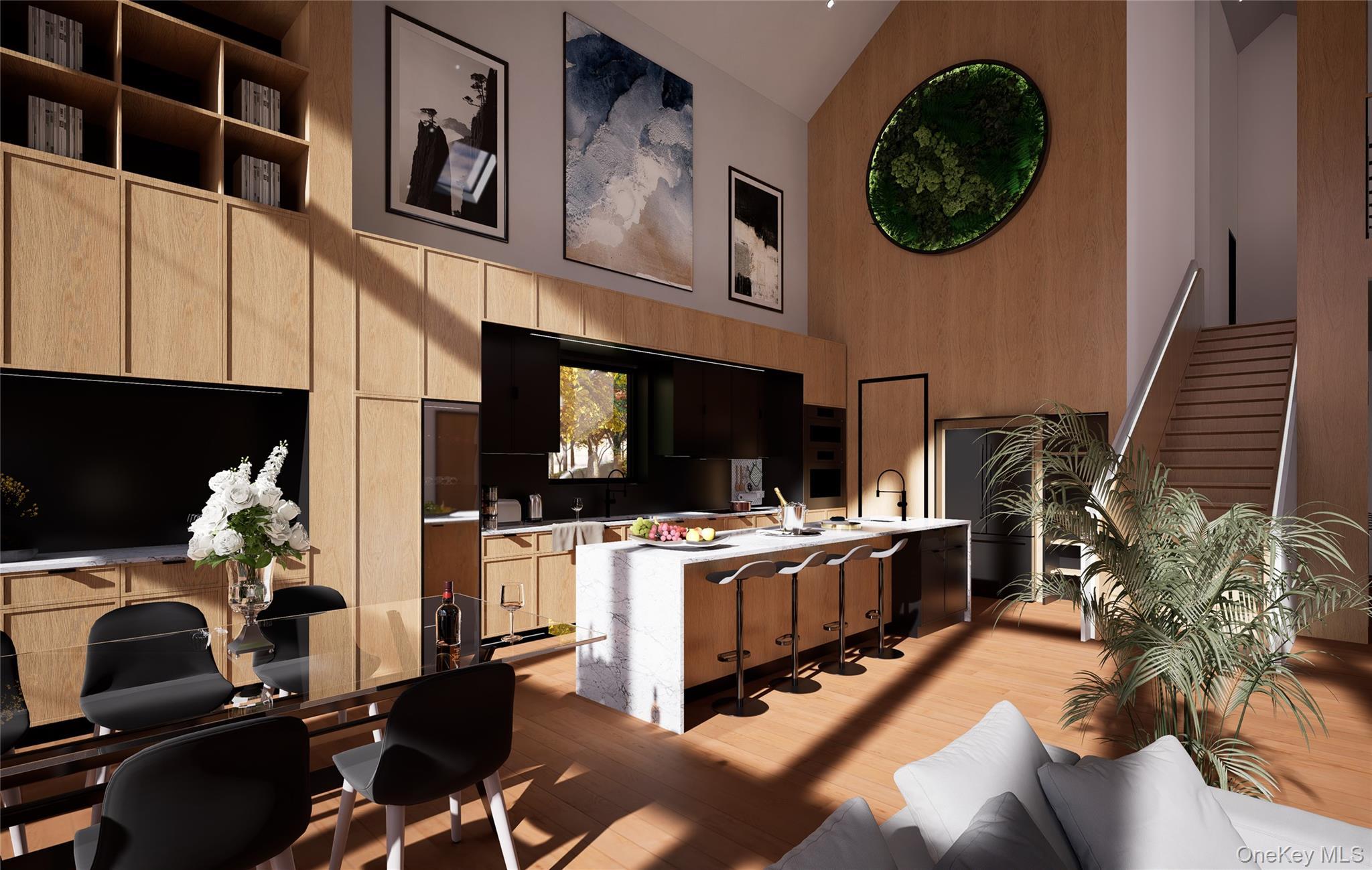 Single Family Jersey Orange County, NY 10925, MLS-883535-4