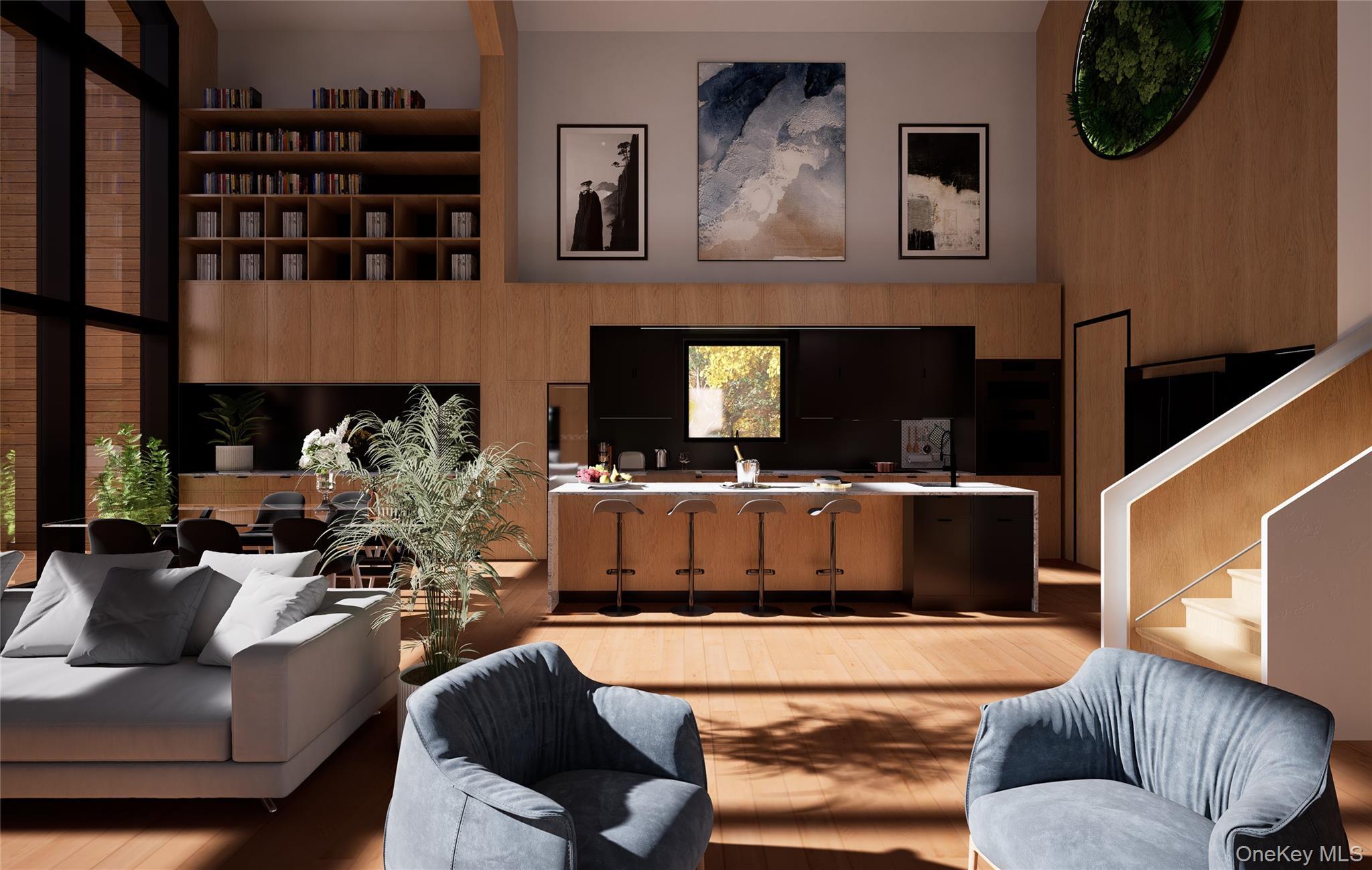 Single Family Jersey Orange County, NY 10925, MLS-883535-5