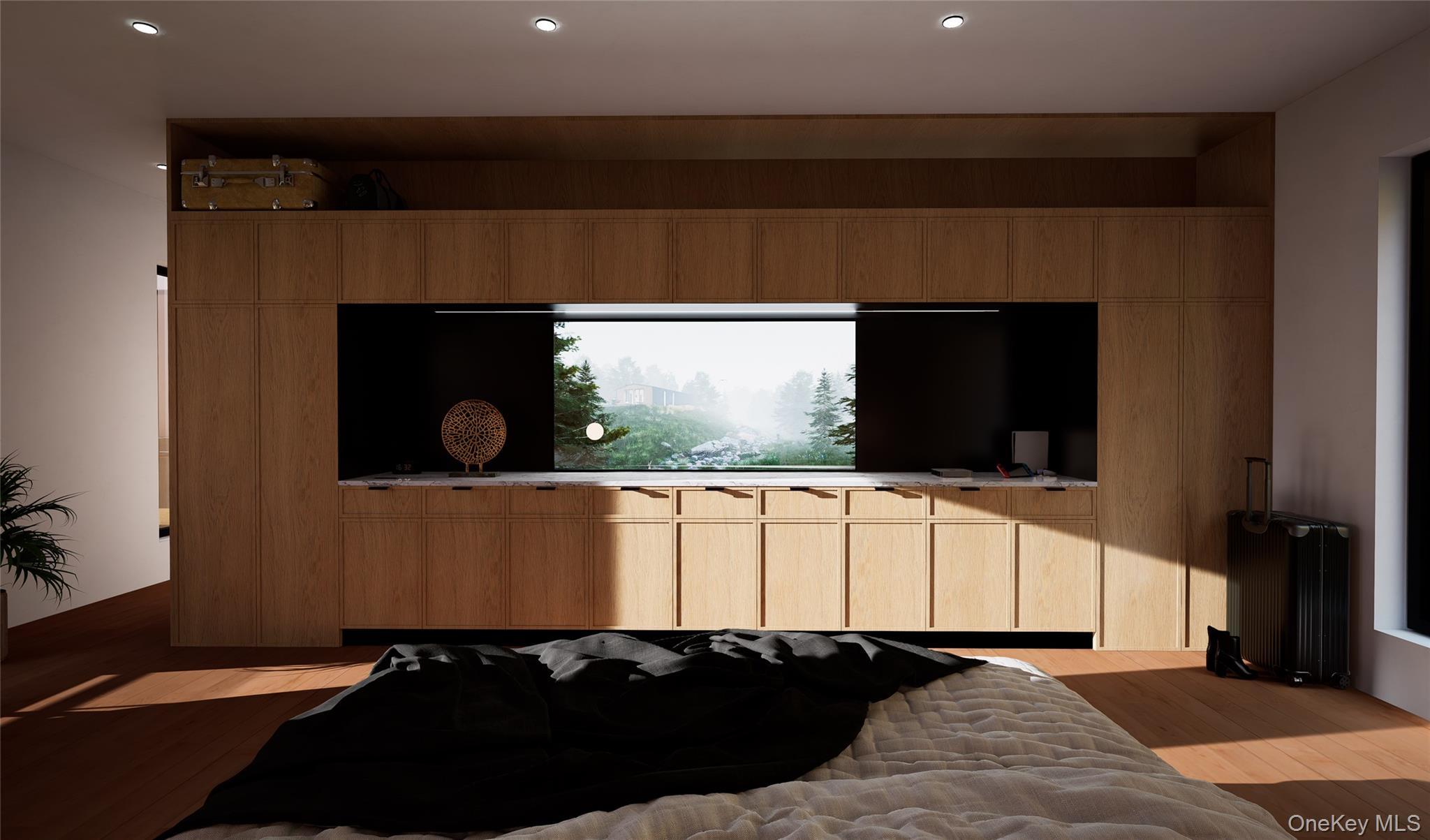 Single Family Jersey Orange County, NY 10925, MLS-883535-6