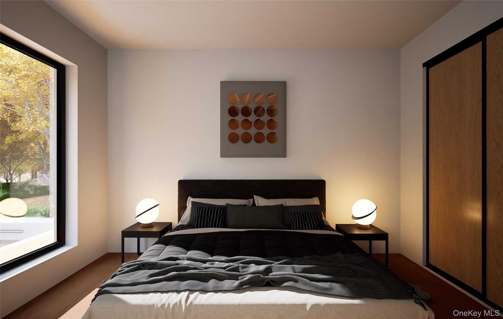 Single Family Jersey Orange County, NY 10925, MLS-883535-9