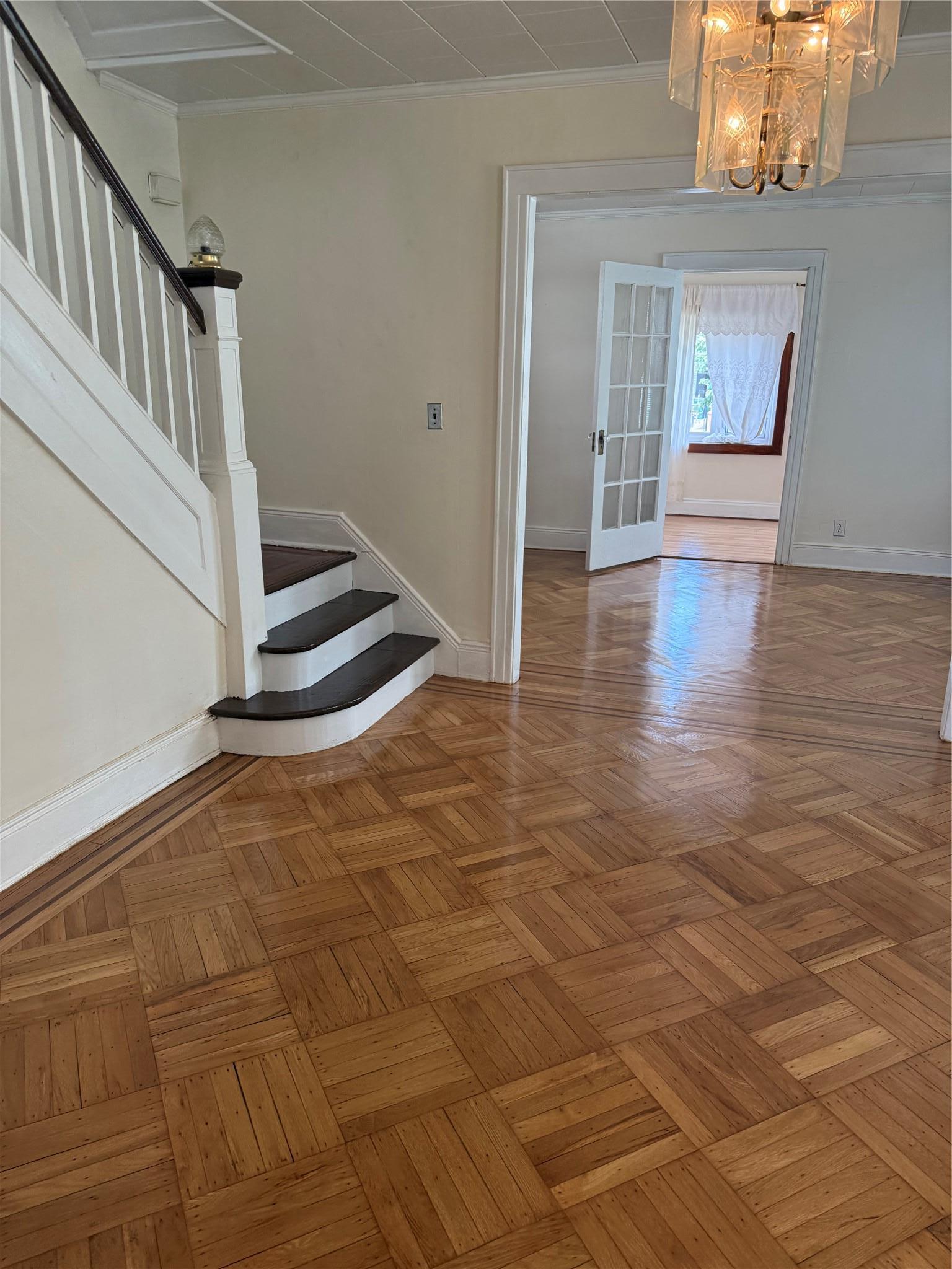 Single Family 202nd  Queens, NY 11423, MLS-883539-10
