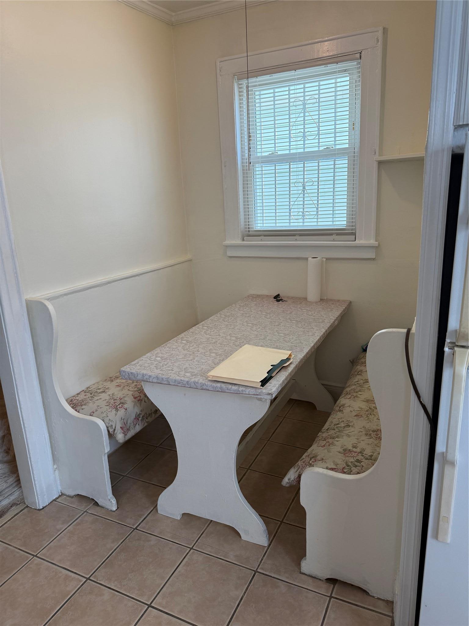 Single Family 202nd  Queens, NY 11423, MLS-883539-11