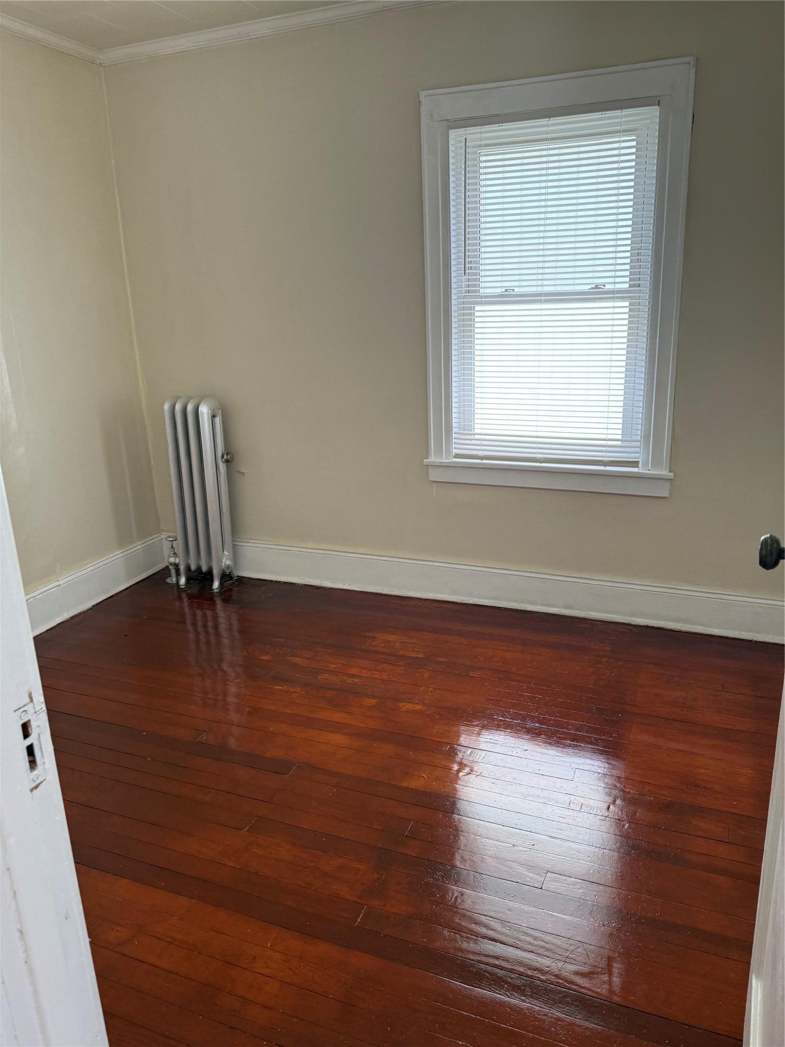 Single Family 202nd  Queens, NY 11423, MLS-883539-14