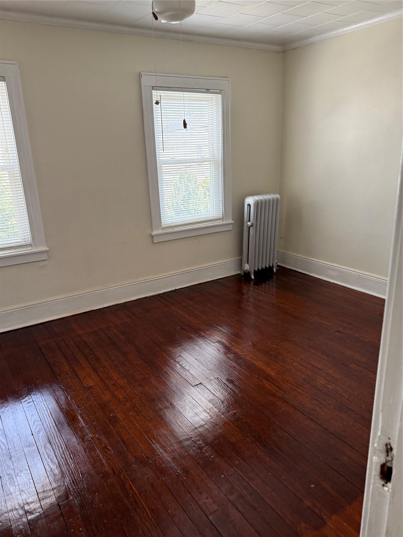 Single Family 202nd  Queens, NY 11423, MLS-883539-15