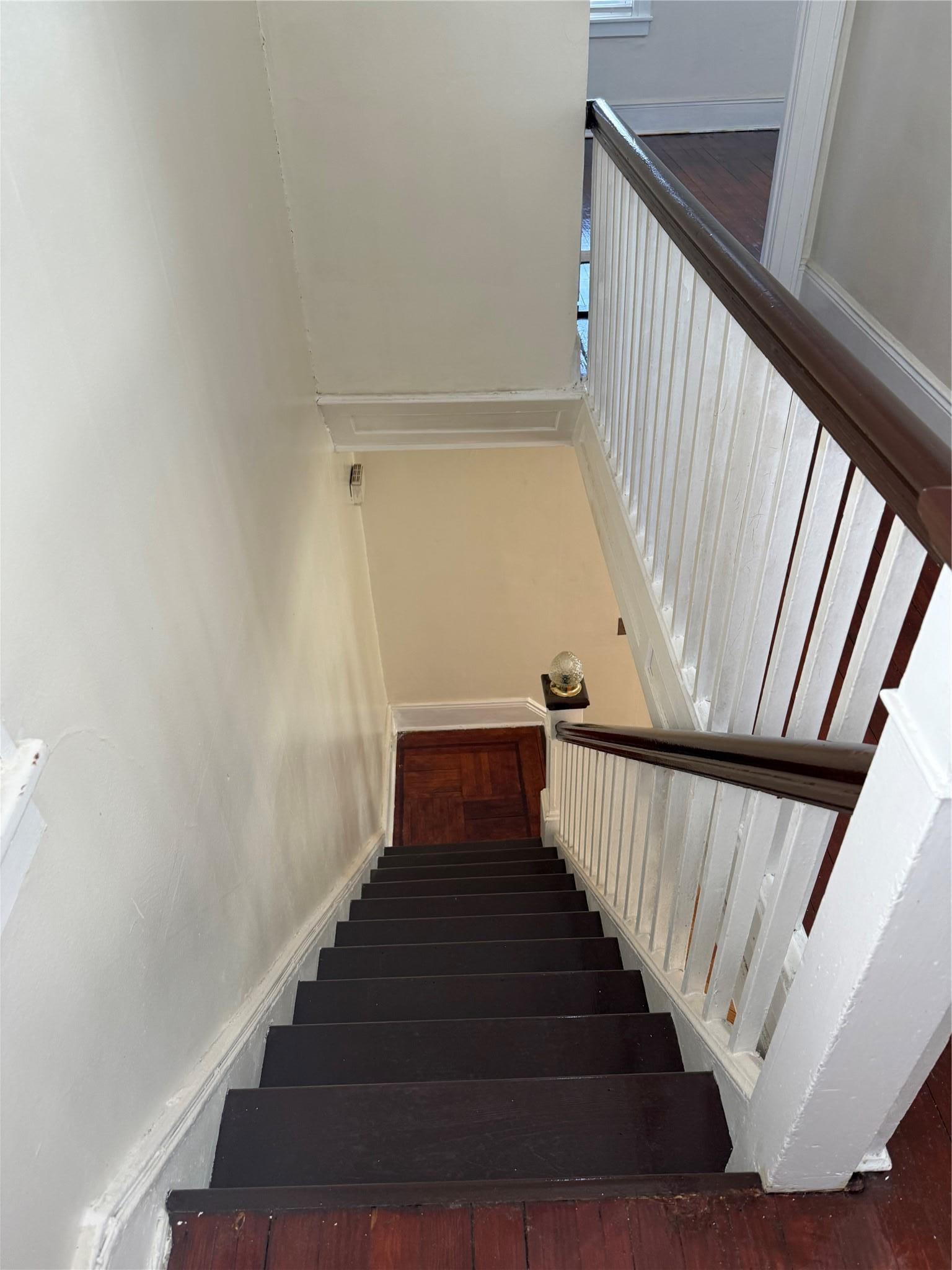 Single Family 202nd  Queens, NY 11423, MLS-883539-17