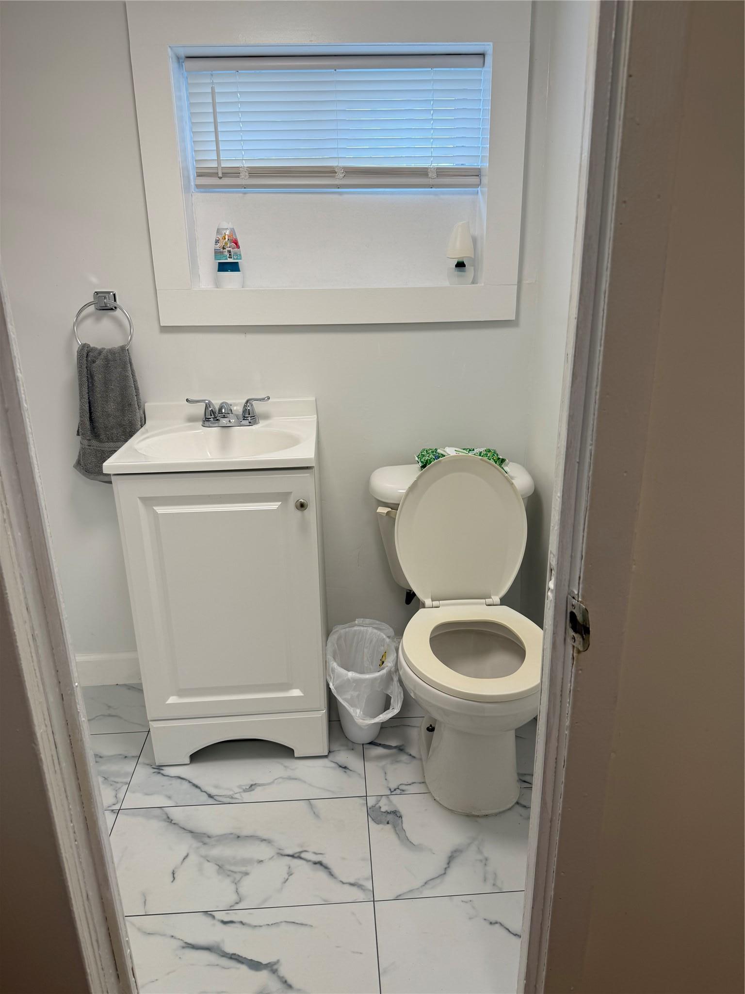 Single Family 202nd  Queens, NY 11423, MLS-883539-18
