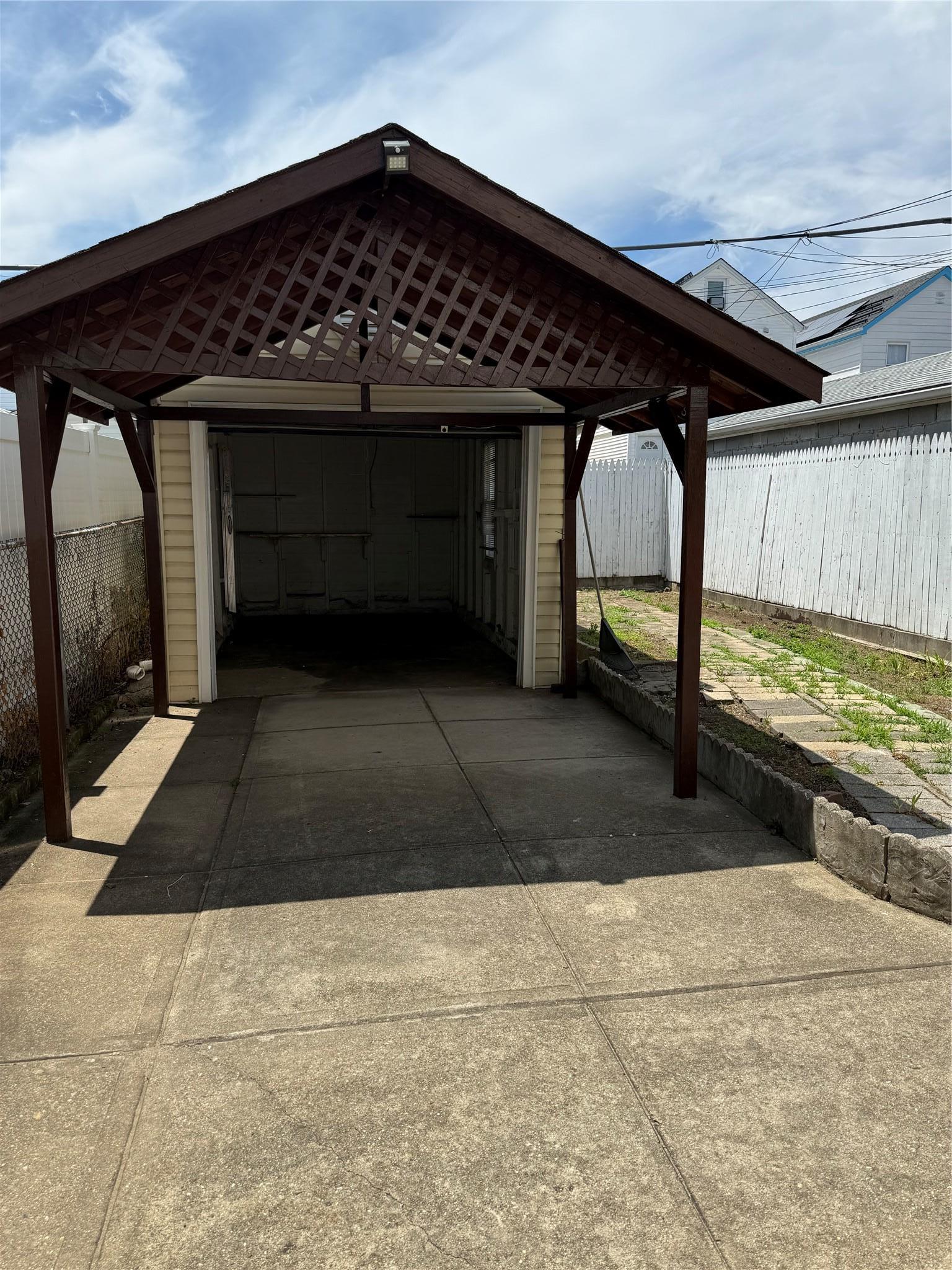 Single Family 202nd  Queens, NY 11423, MLS-883539-19