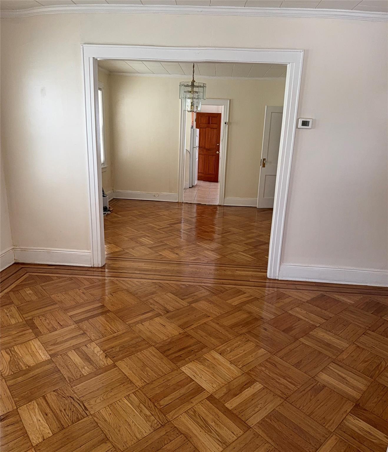 Single Family 202nd  Queens, NY 11423, MLS-883539-2