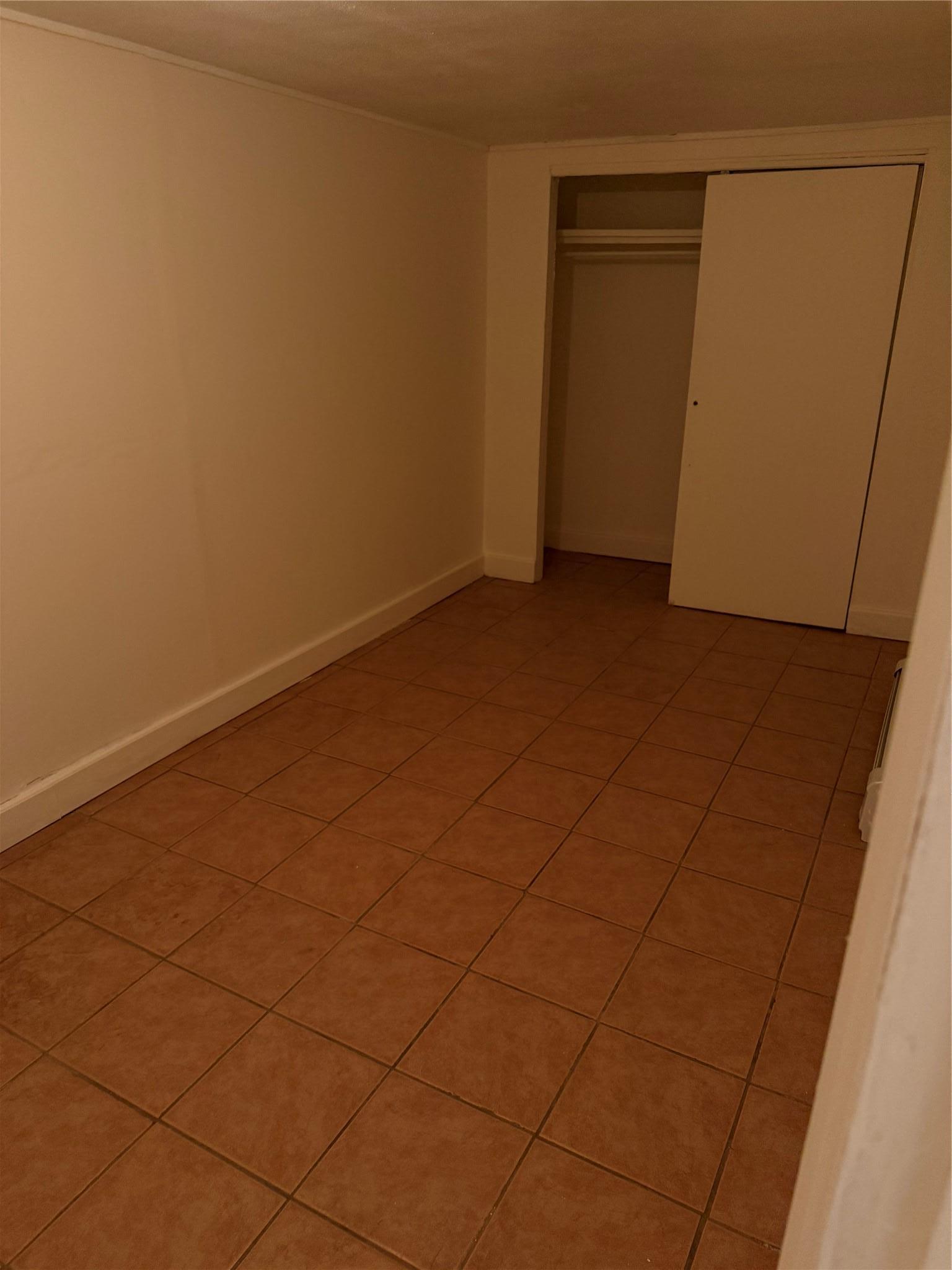 Single Family 202nd  Queens, NY 11423, MLS-883539-21