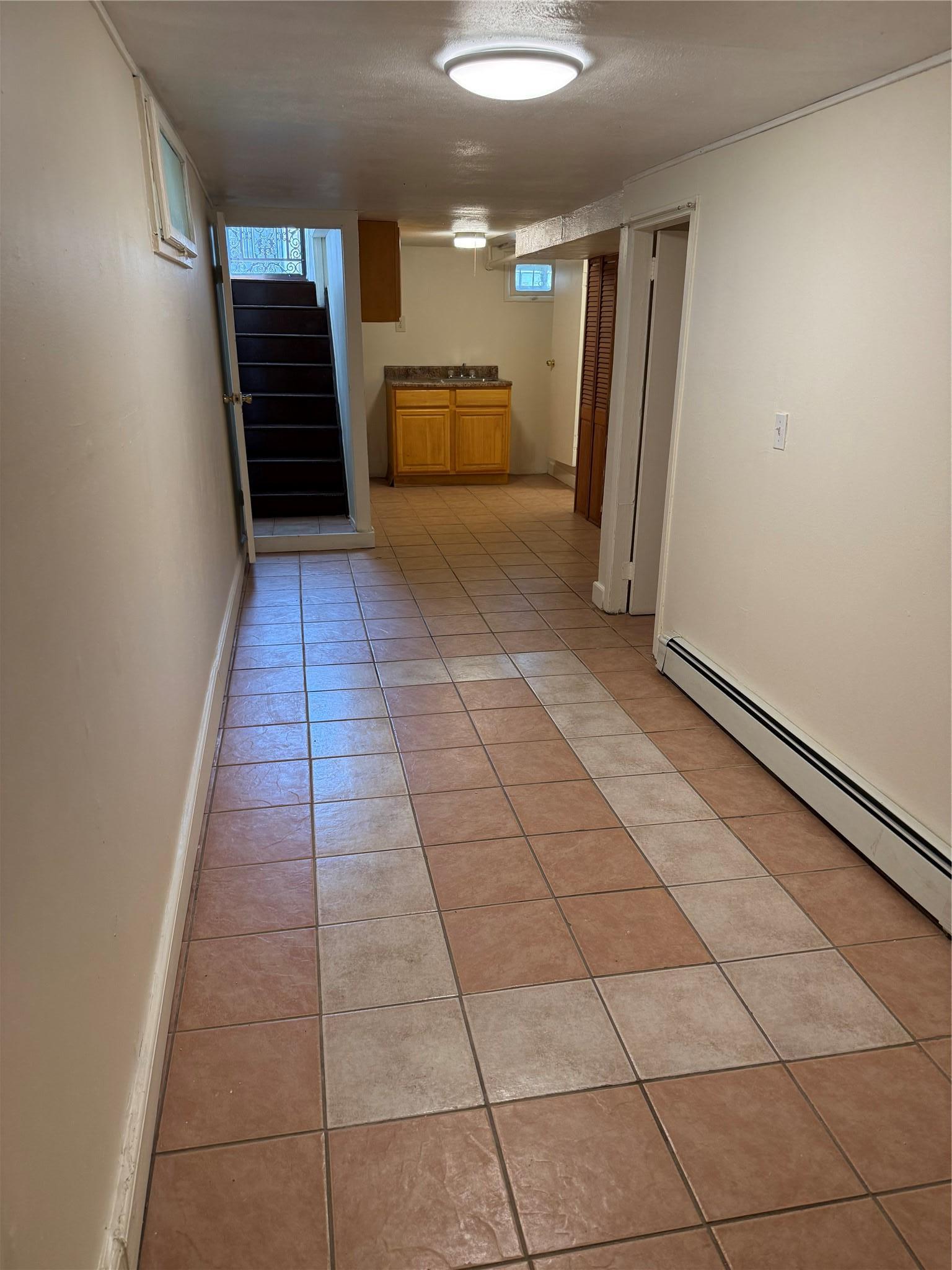 Single Family 202nd  Queens, NY 11423, MLS-883539-22