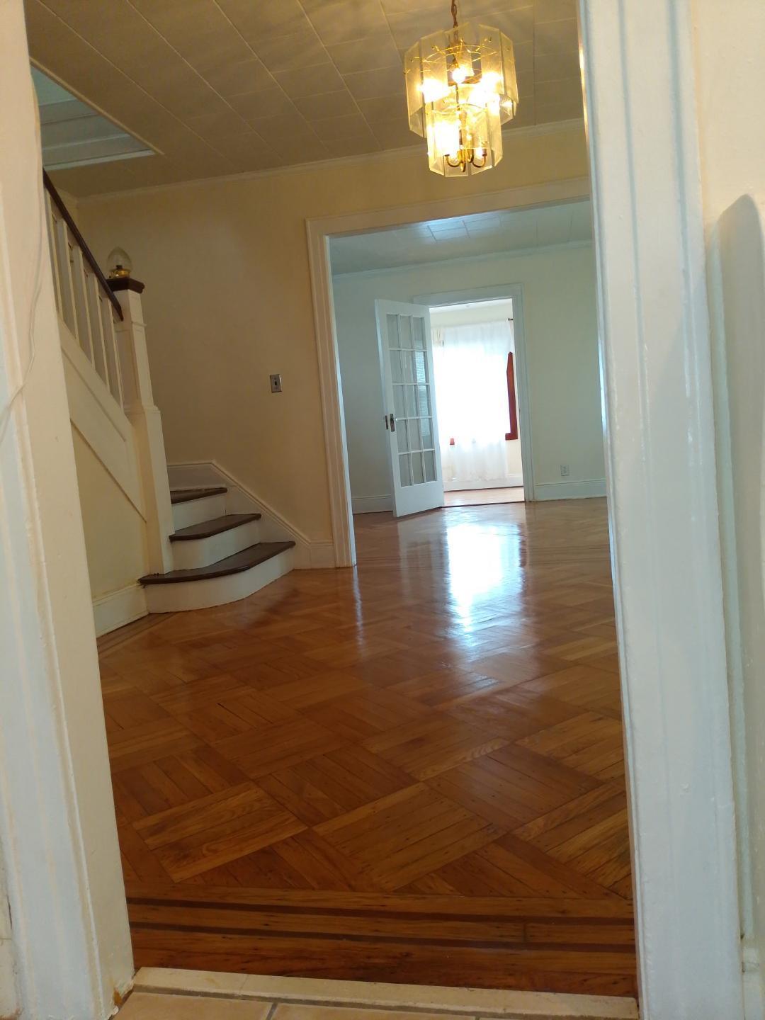 Single Family 202nd  Queens, NY 11423, MLS-883539-25