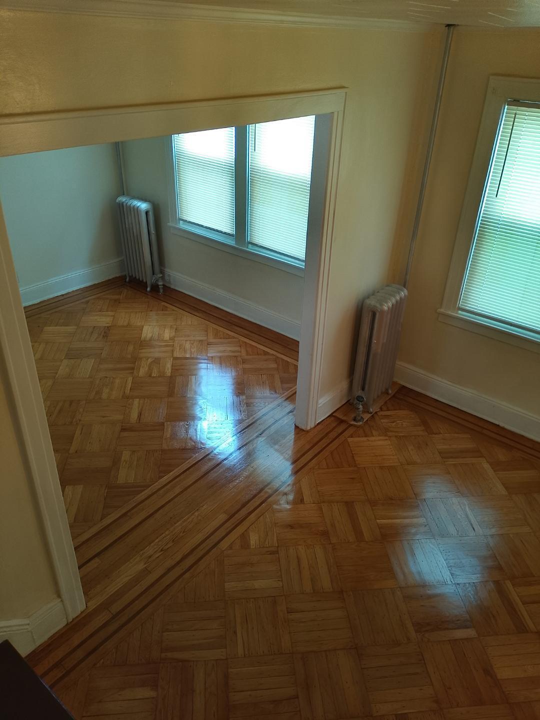 Single Family 202nd  Queens, NY 11423, MLS-883539-33