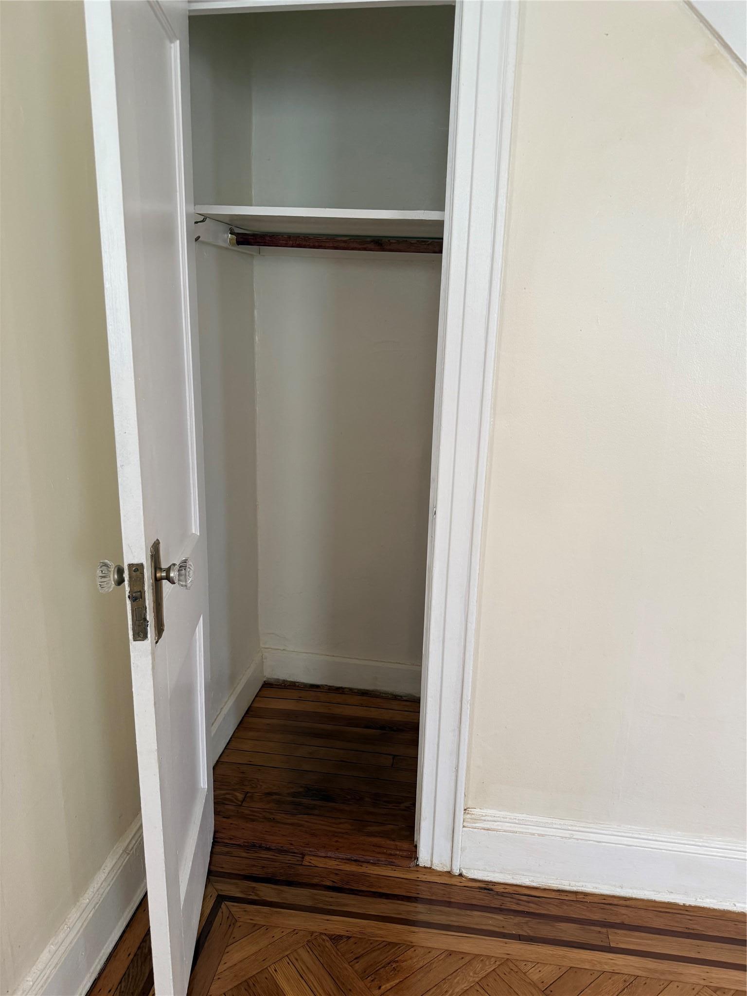 Single Family 202nd  Queens, NY 11423, MLS-883539-7