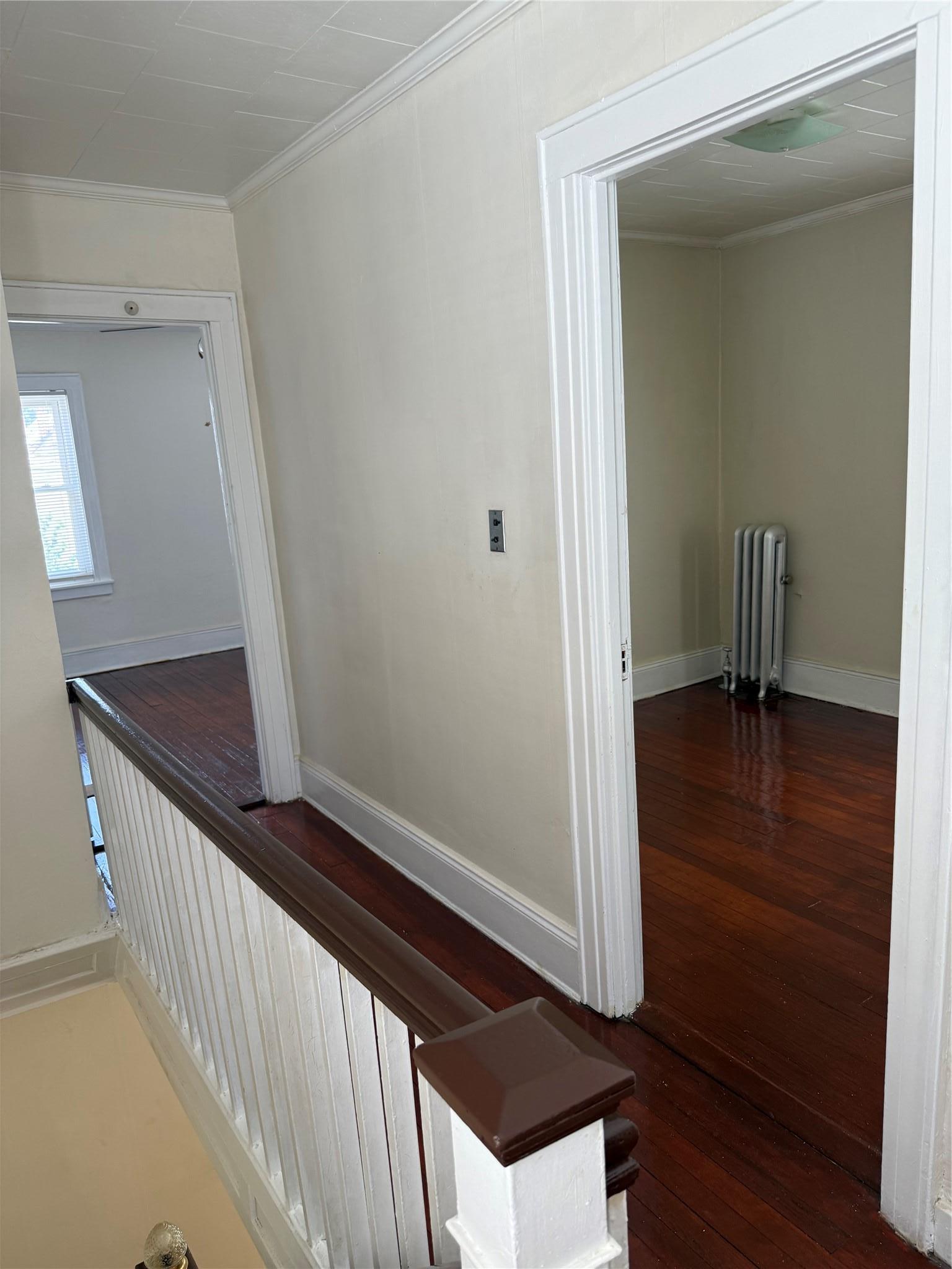 Single Family 202nd  Queens, NY 11423, MLS-883539-8