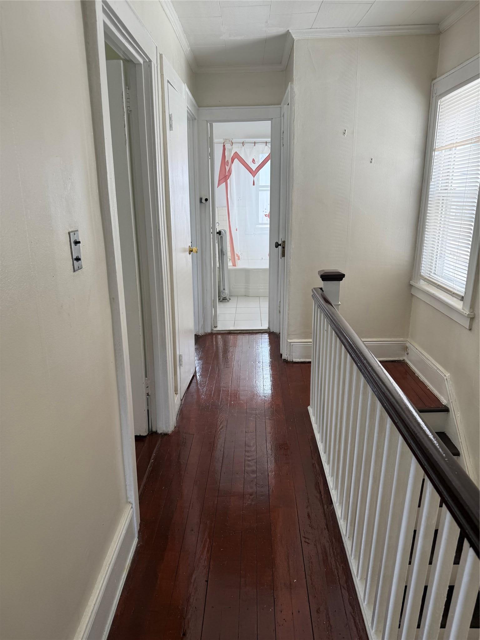 Single Family 202nd  Queens, NY 11423, MLS-883539-9
