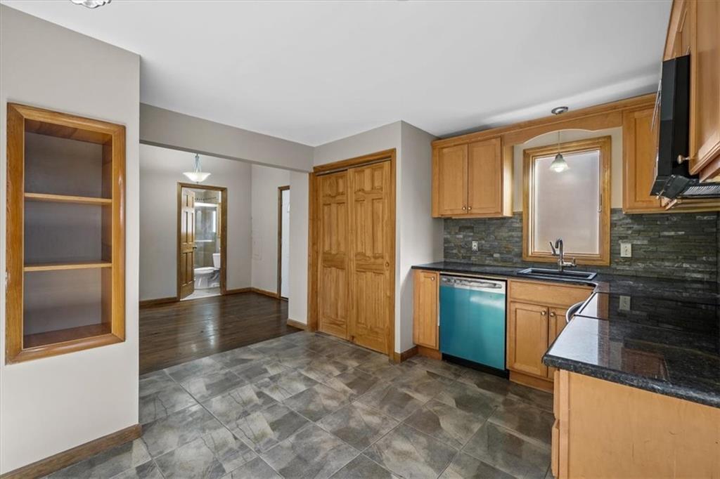 Single Family Paradise  Orange County, NY 12518, MLS-883558-10