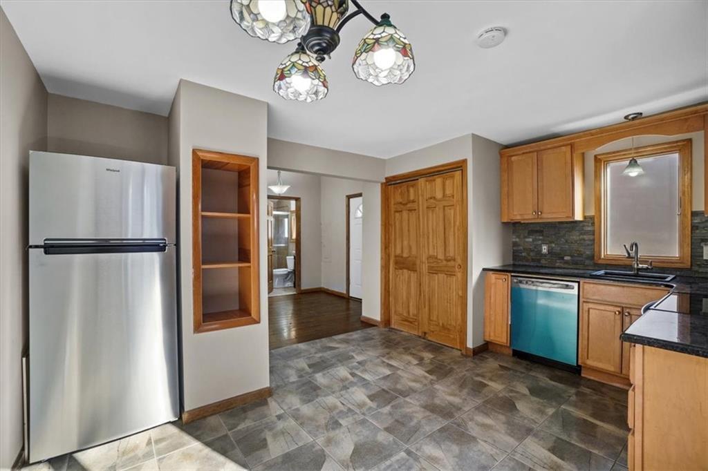 Single Family Paradise  Orange County, NY 12518, MLS-883558-13