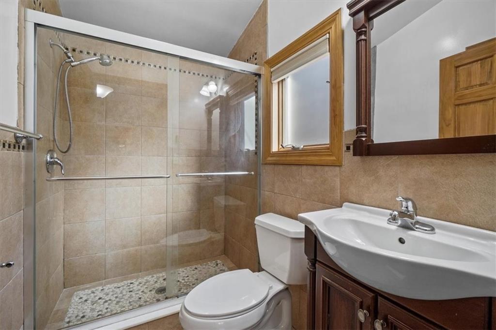 Single Family Paradise  Orange County, NY 12518, MLS-883558-16