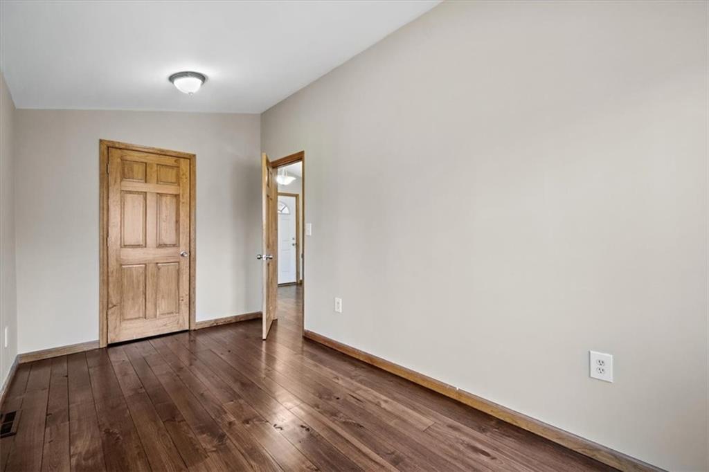 Single Family Paradise  Orange County, NY 12518, MLS-883558-18