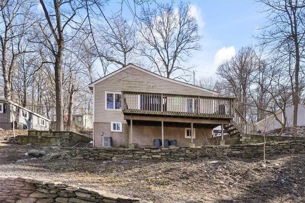 Single Family Paradise  Orange County, NY 12518, MLS-883558-20